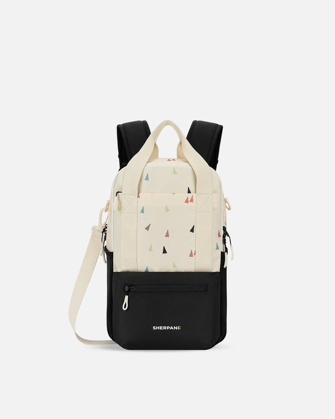 Camden | Classic Backpack - Image 41