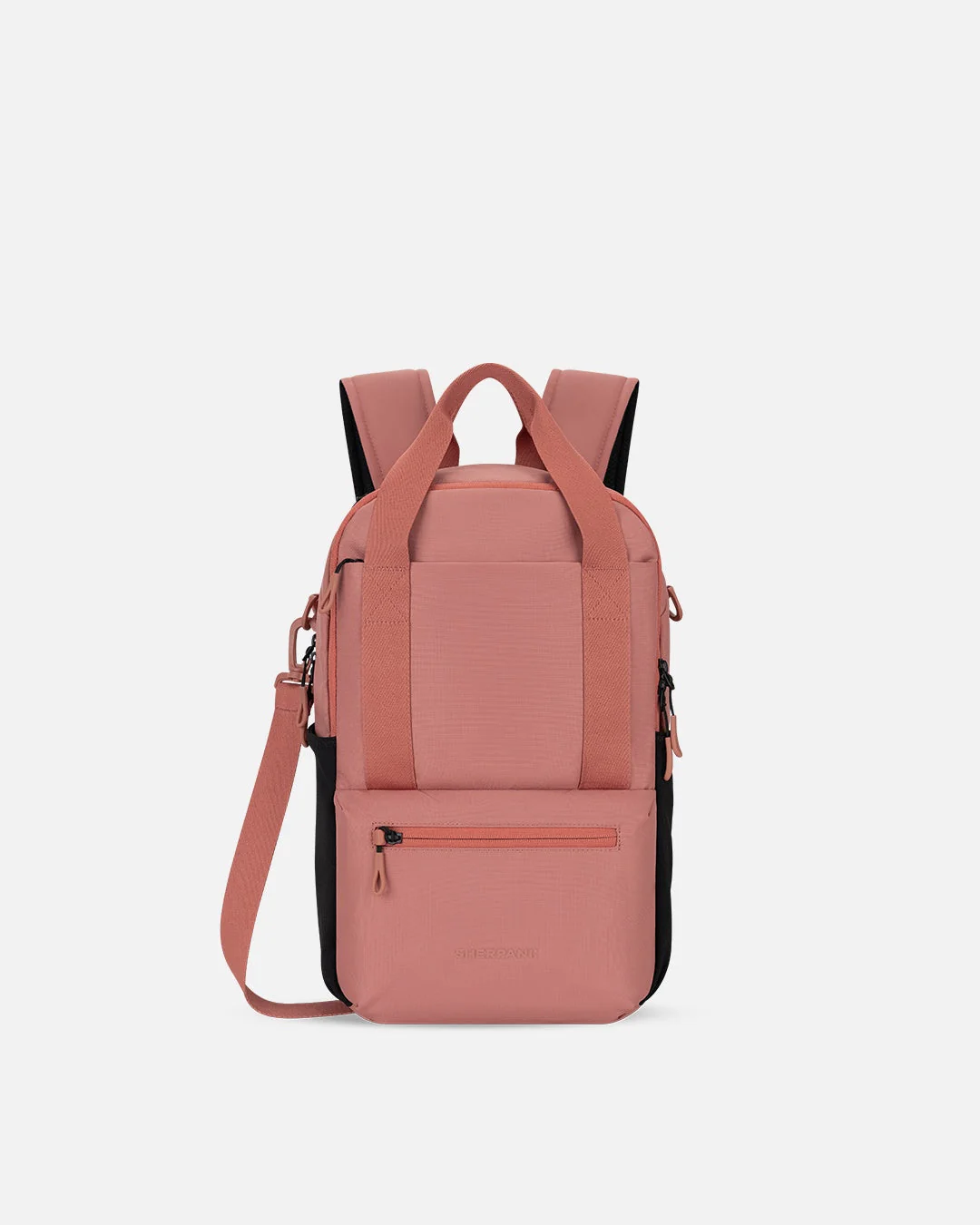 Camden | Classic Backpack - Image 42