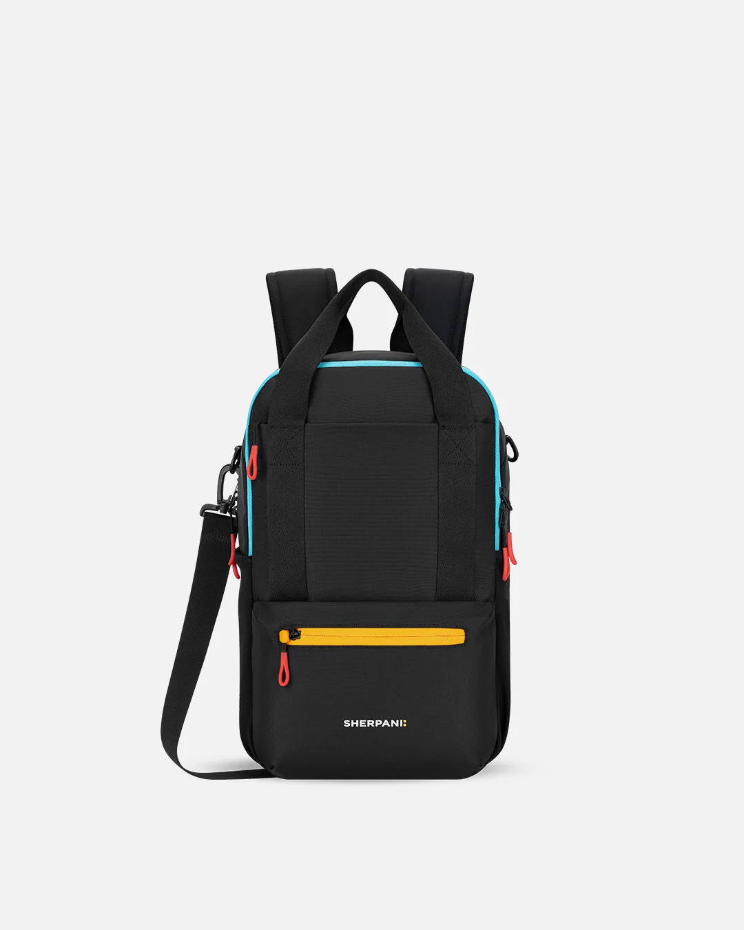 Camden | Classic Backpack - Image 43