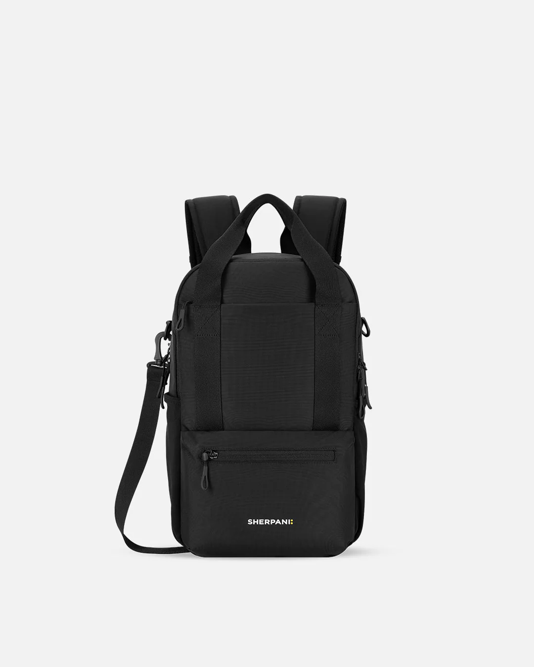 Camden | Classic Backpack - Image 44