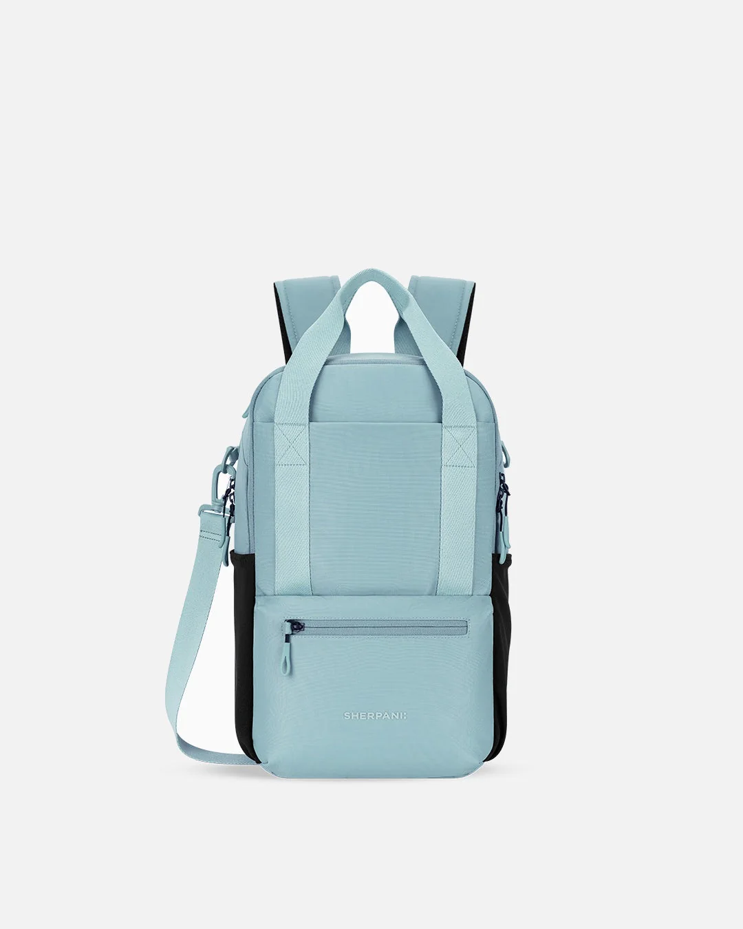 Camden | Classic Backpack - Image 45