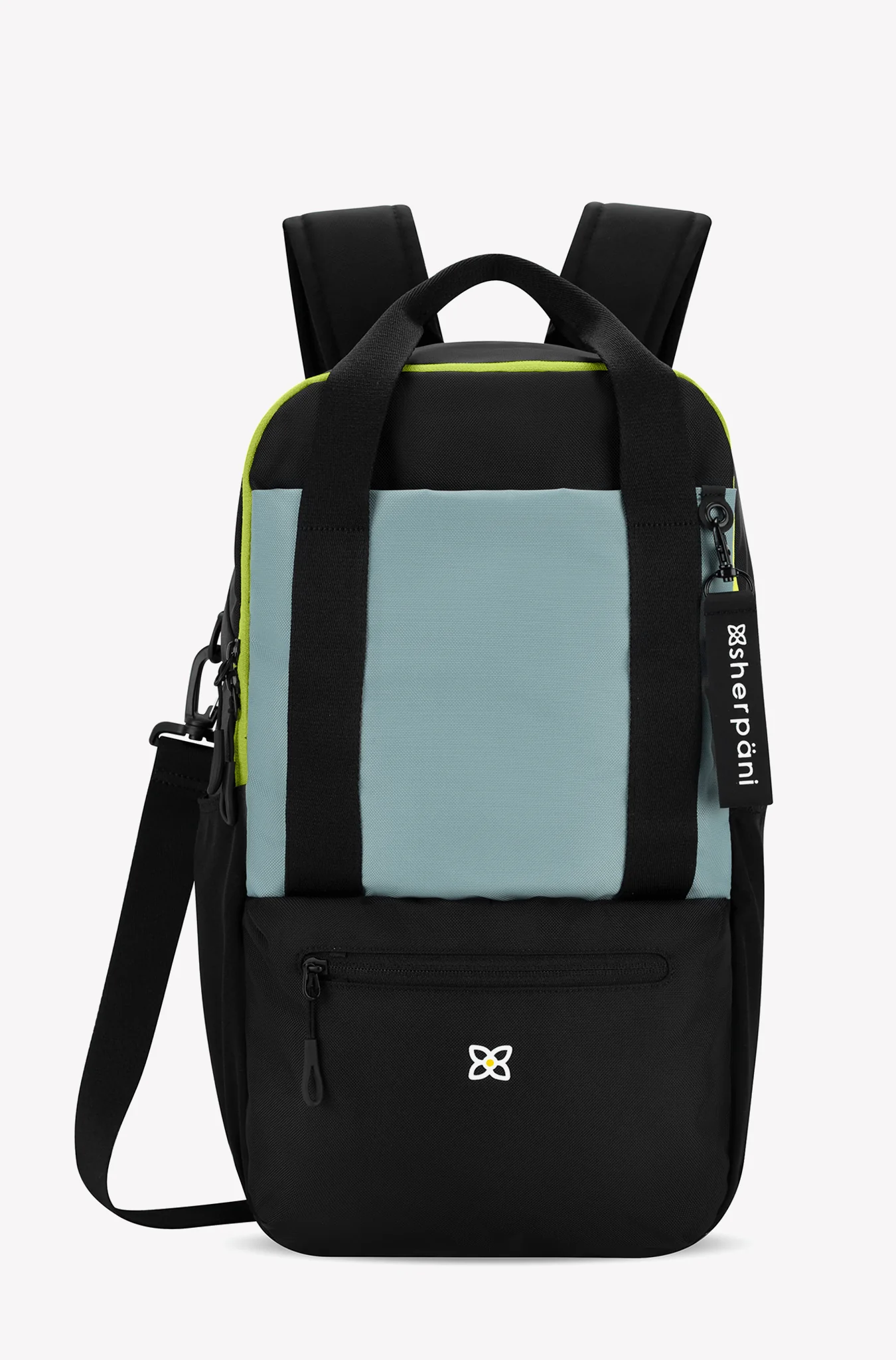 Camden | Classic Backpack - Image 7