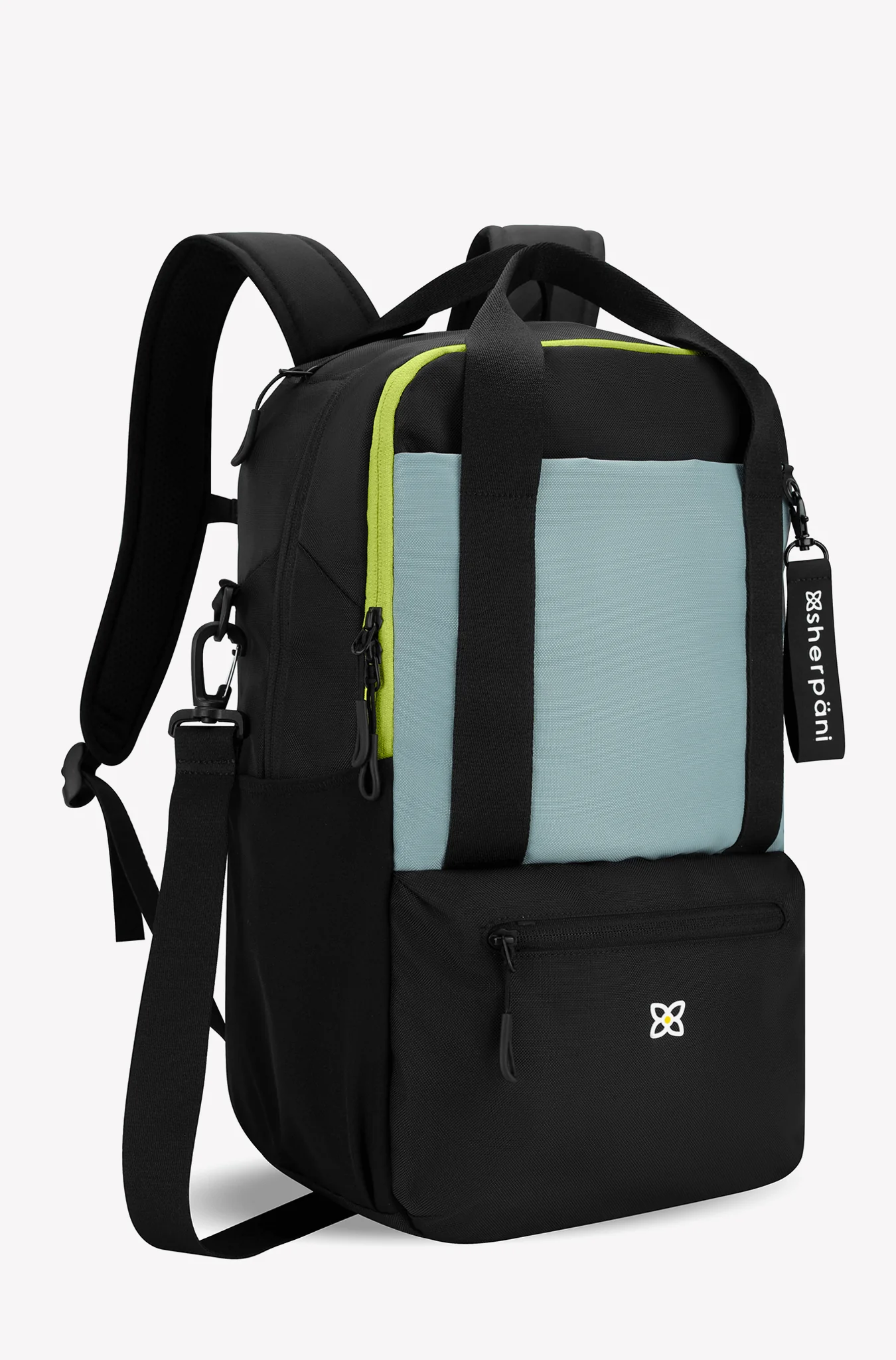 Camden | Classic Backpack - Image 9