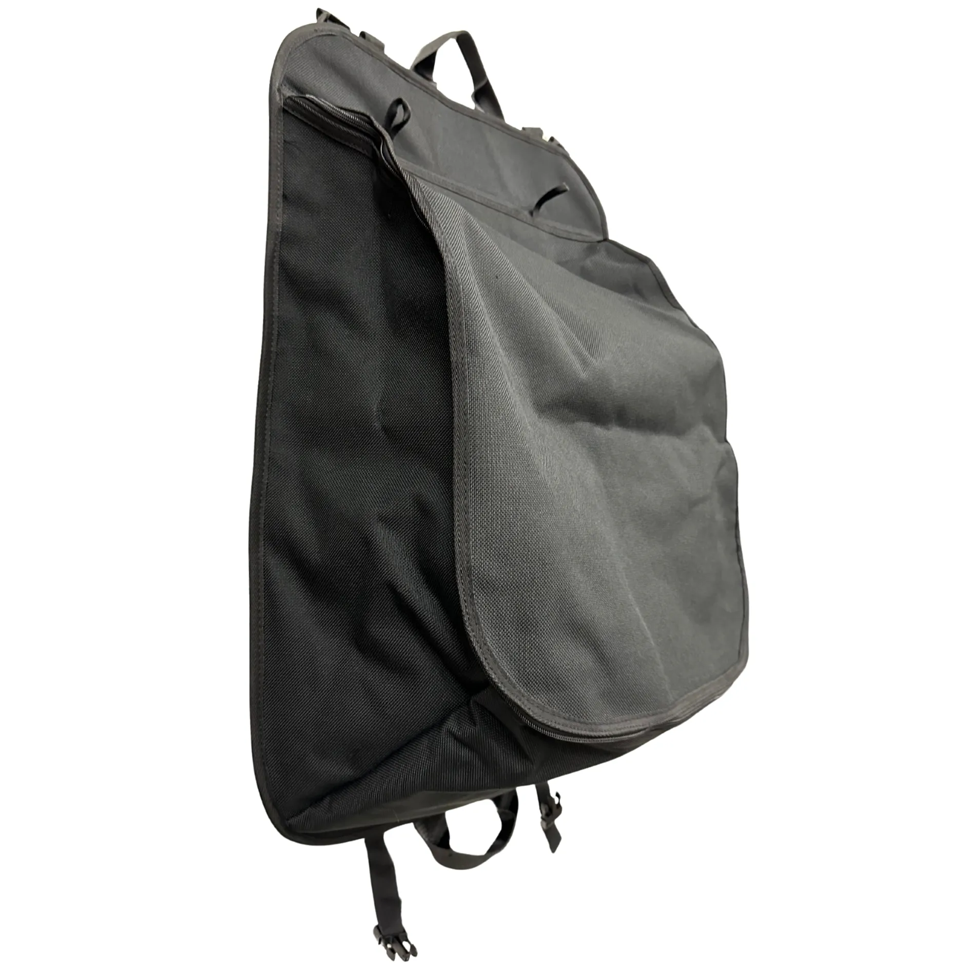 Camp Organizer Hanging Storage Bag - Image 4