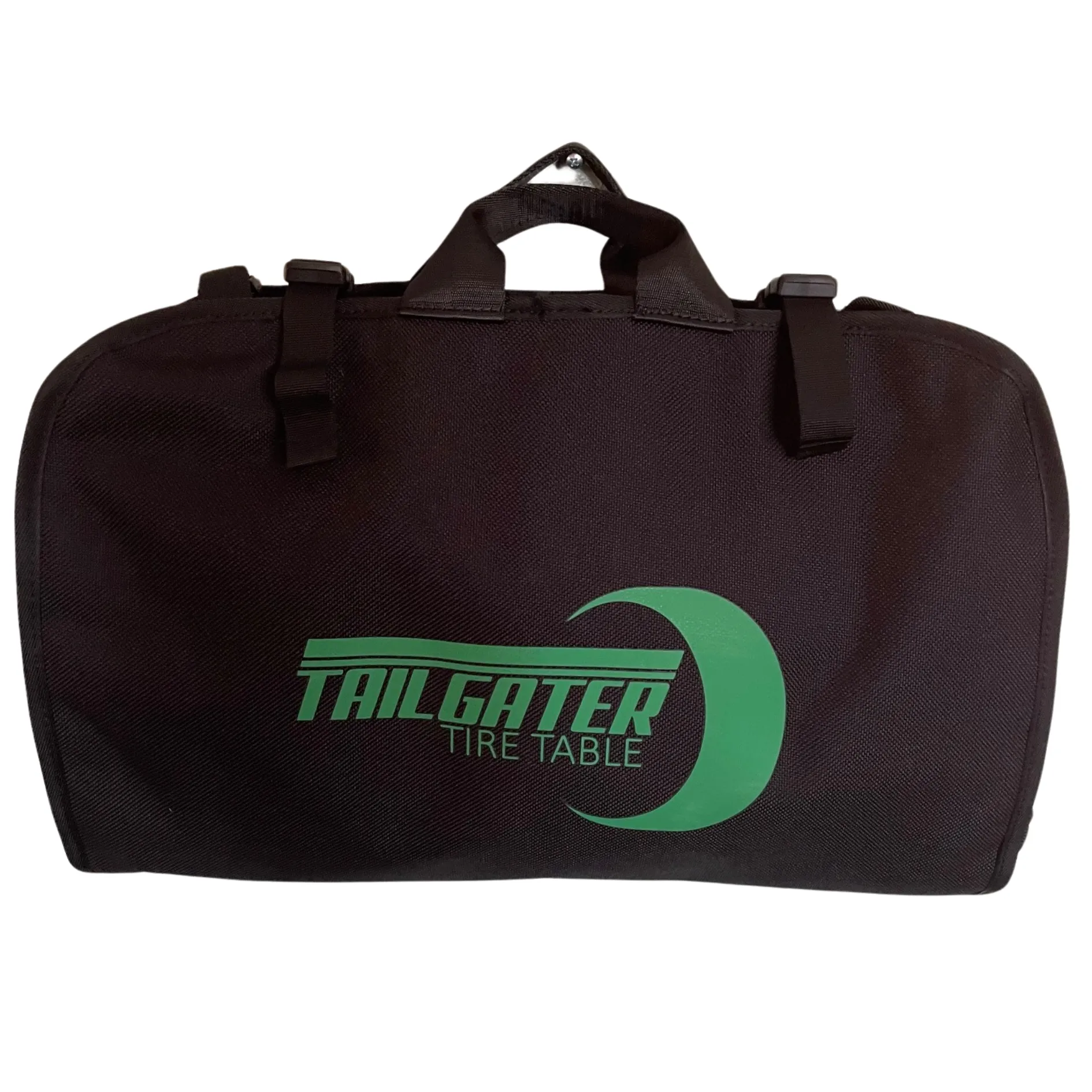 Camp Organizer Hanging Storage Bag - Image 8