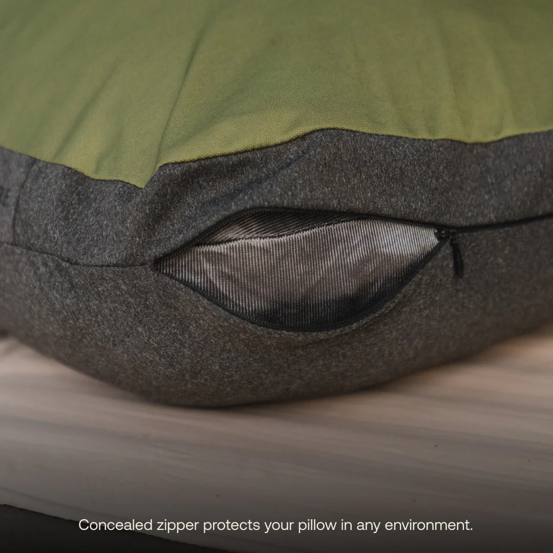 Camping Pillowcase - Image 7