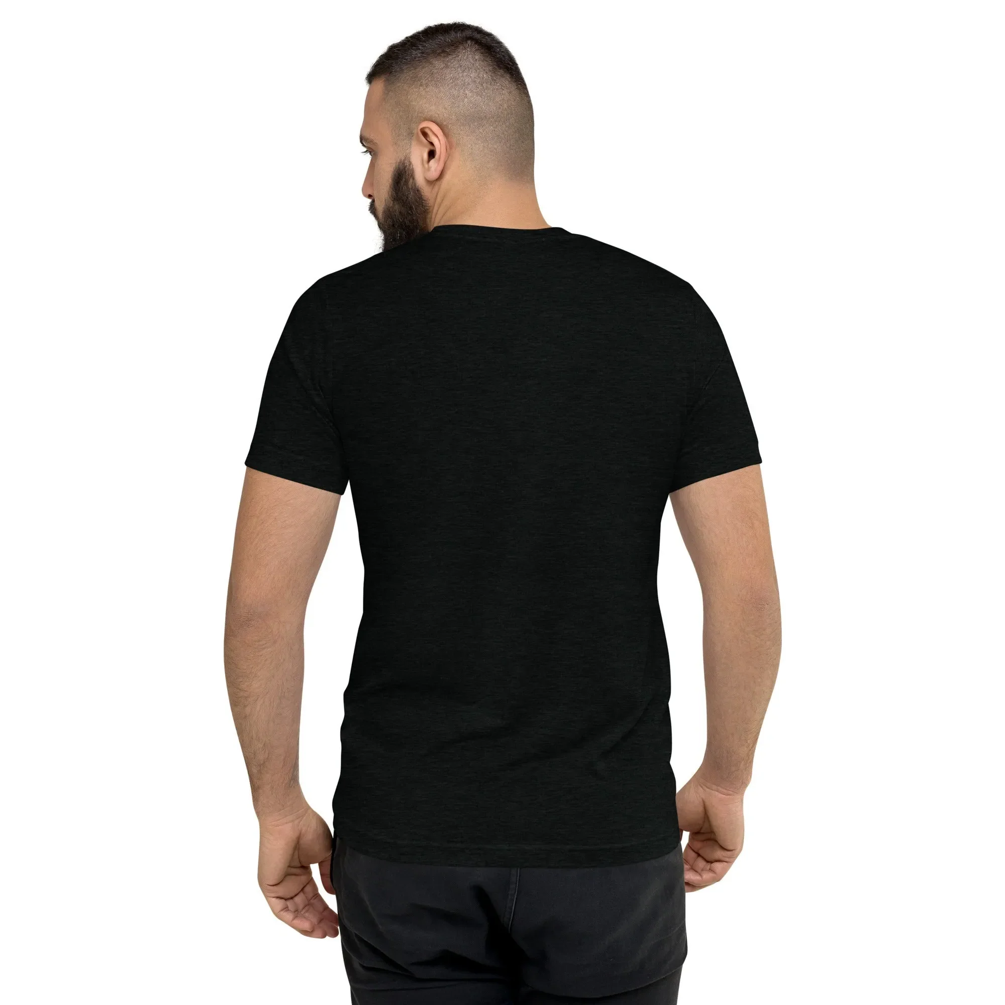 Camping Vibes T-shirt - Image 6