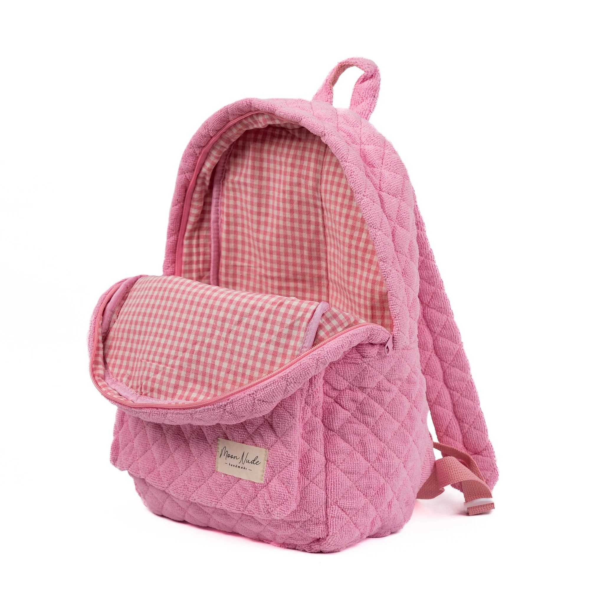 Candy Backpack - Image 2