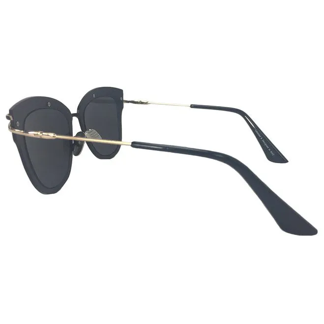 Candy Sunglasses - Black - Image 3