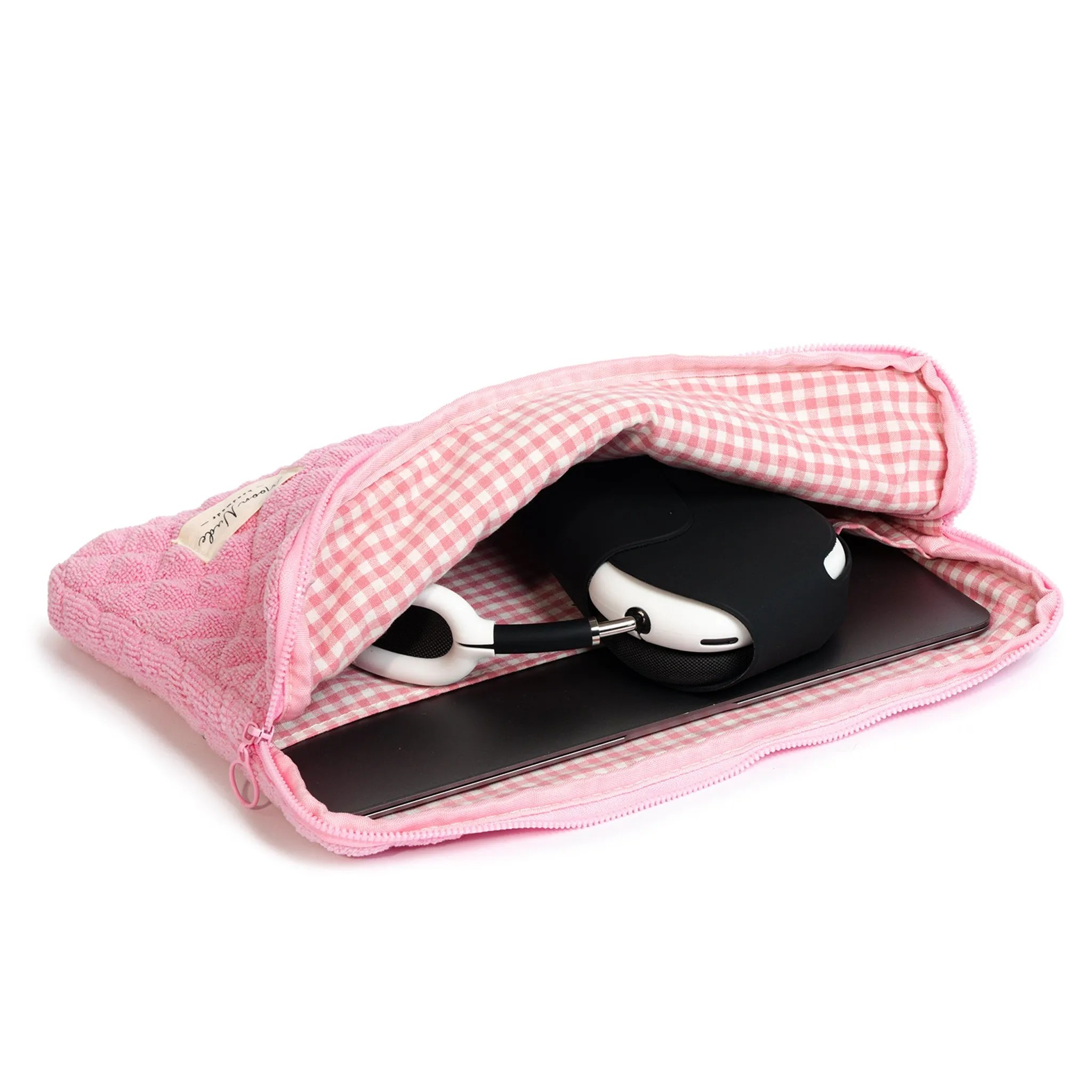 Candy Laptop Sleeve - Image 2