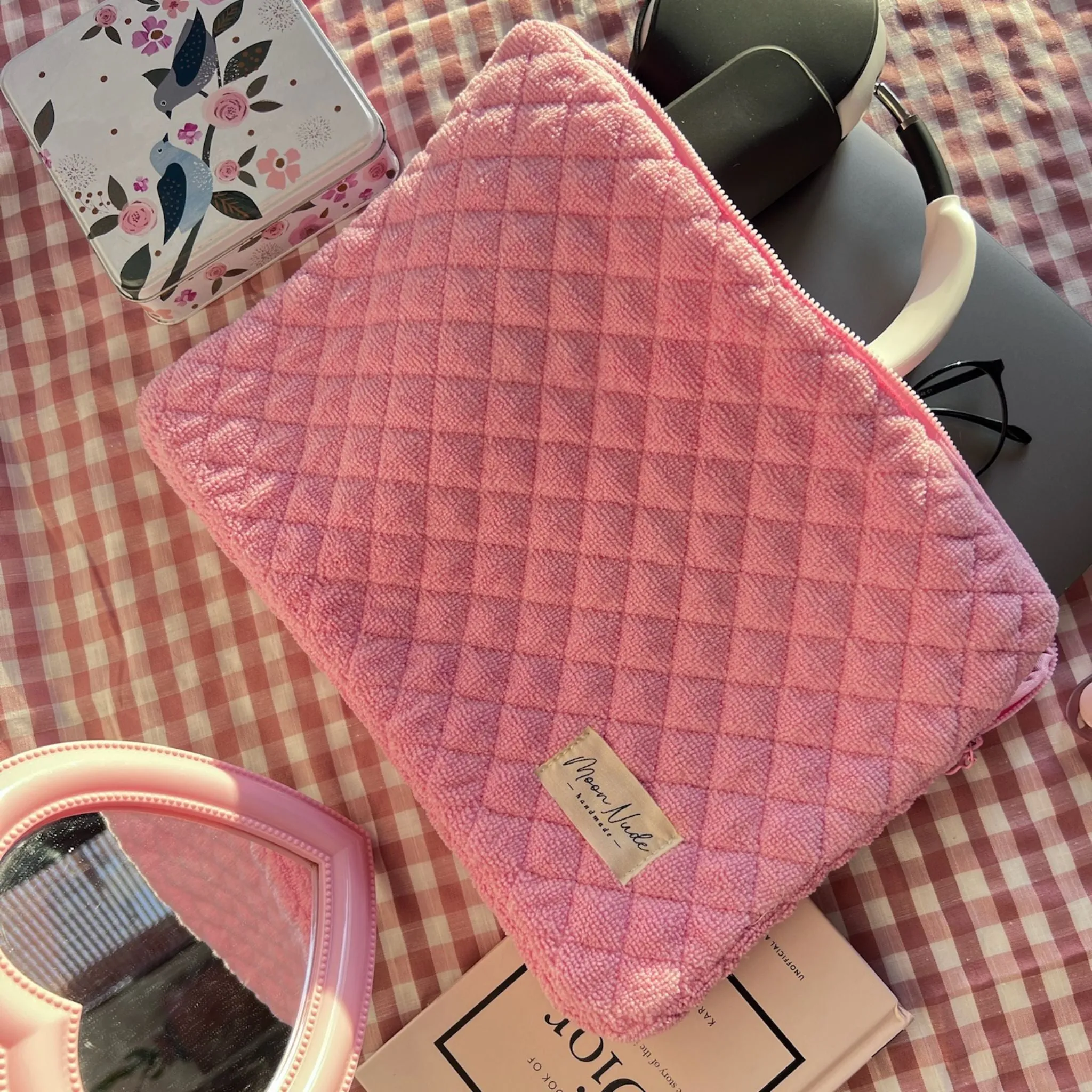 Candy Laptop Sleeve - Image 3