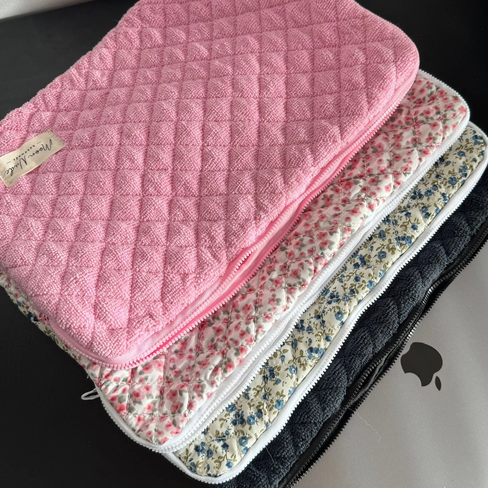 Candy Laptop Sleeve - Image 4