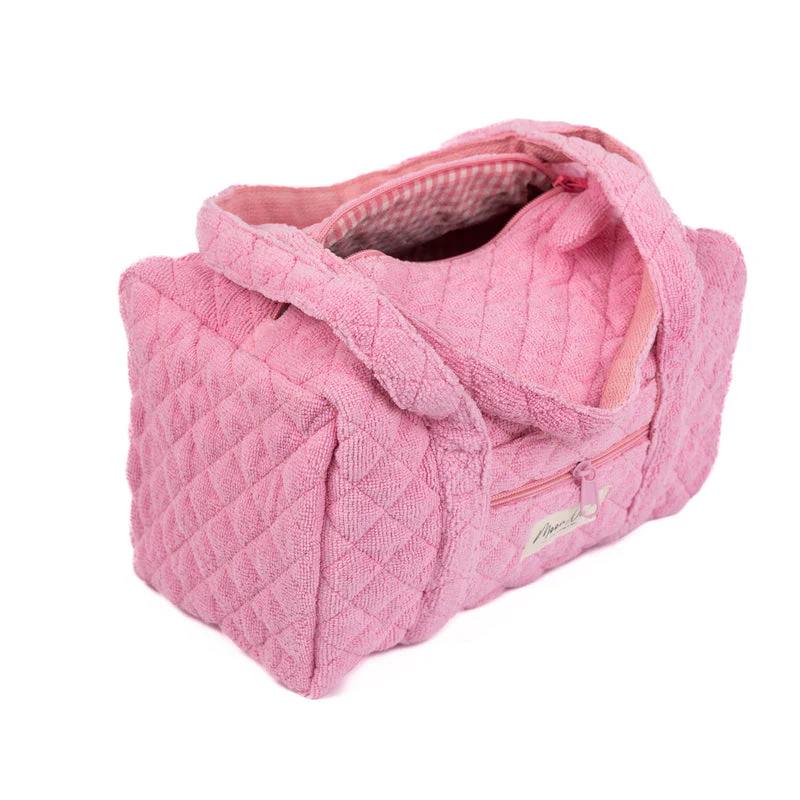 Candy Mini Duffel Bag - Image 2