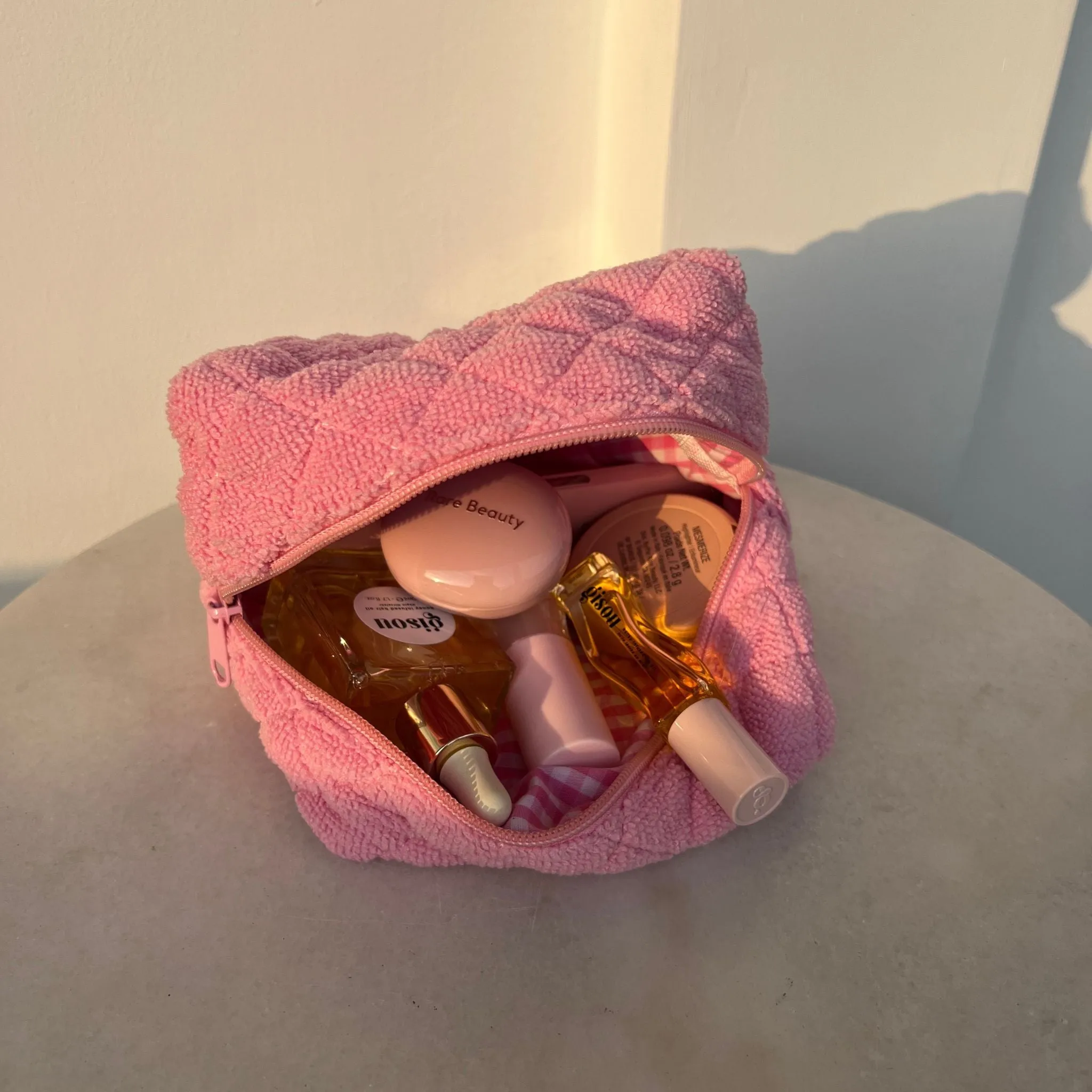 Candy Mini Makeup Bag - Image 3