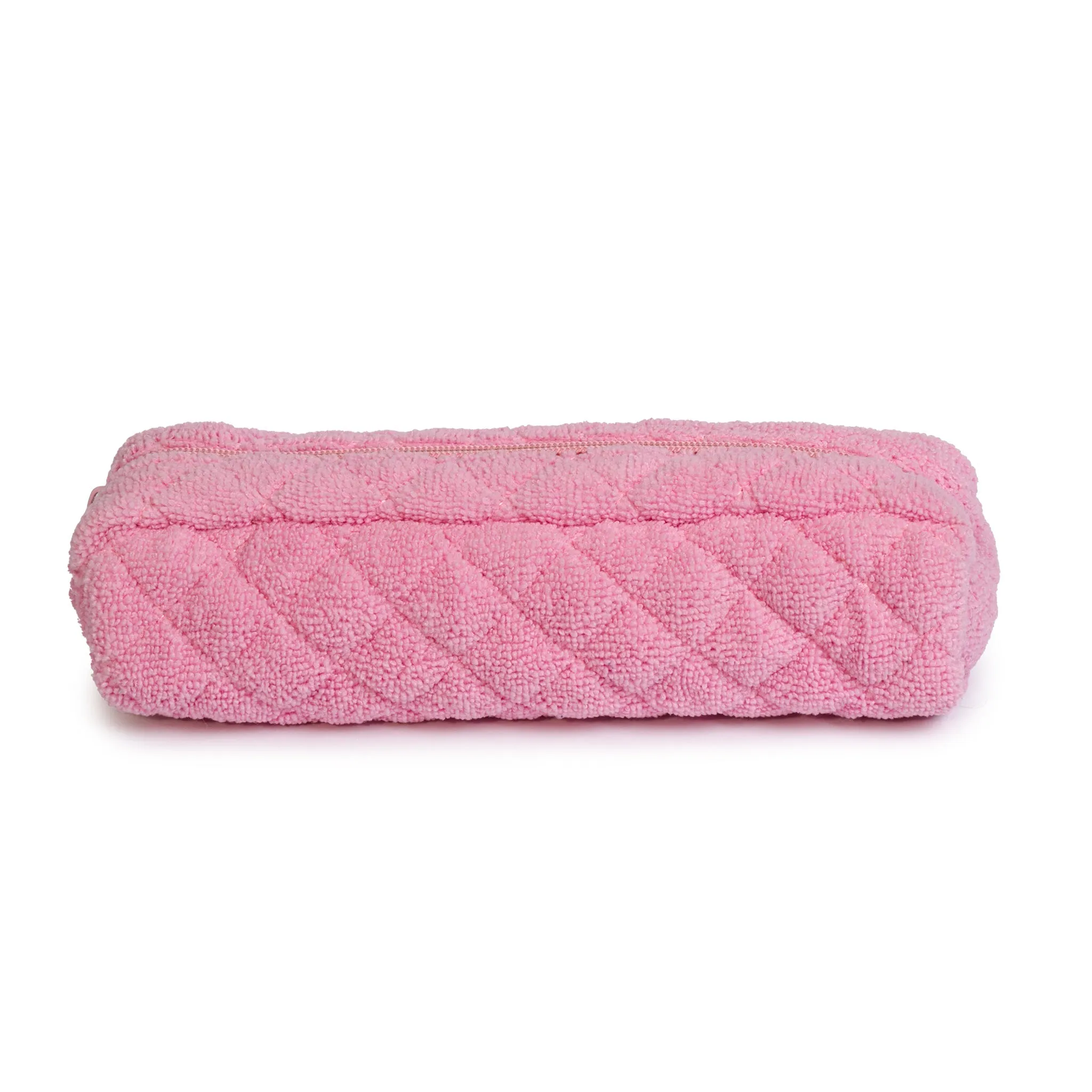 Candy Pencil Case - Image 2