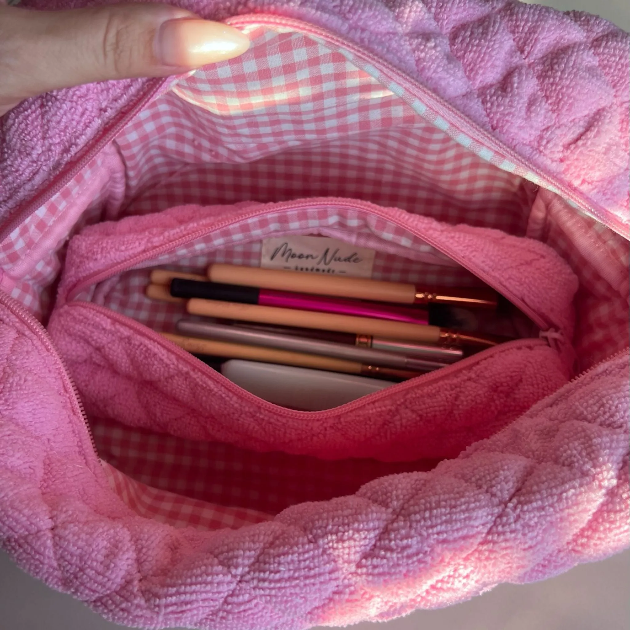 Candy Pencil Case - Image 3
