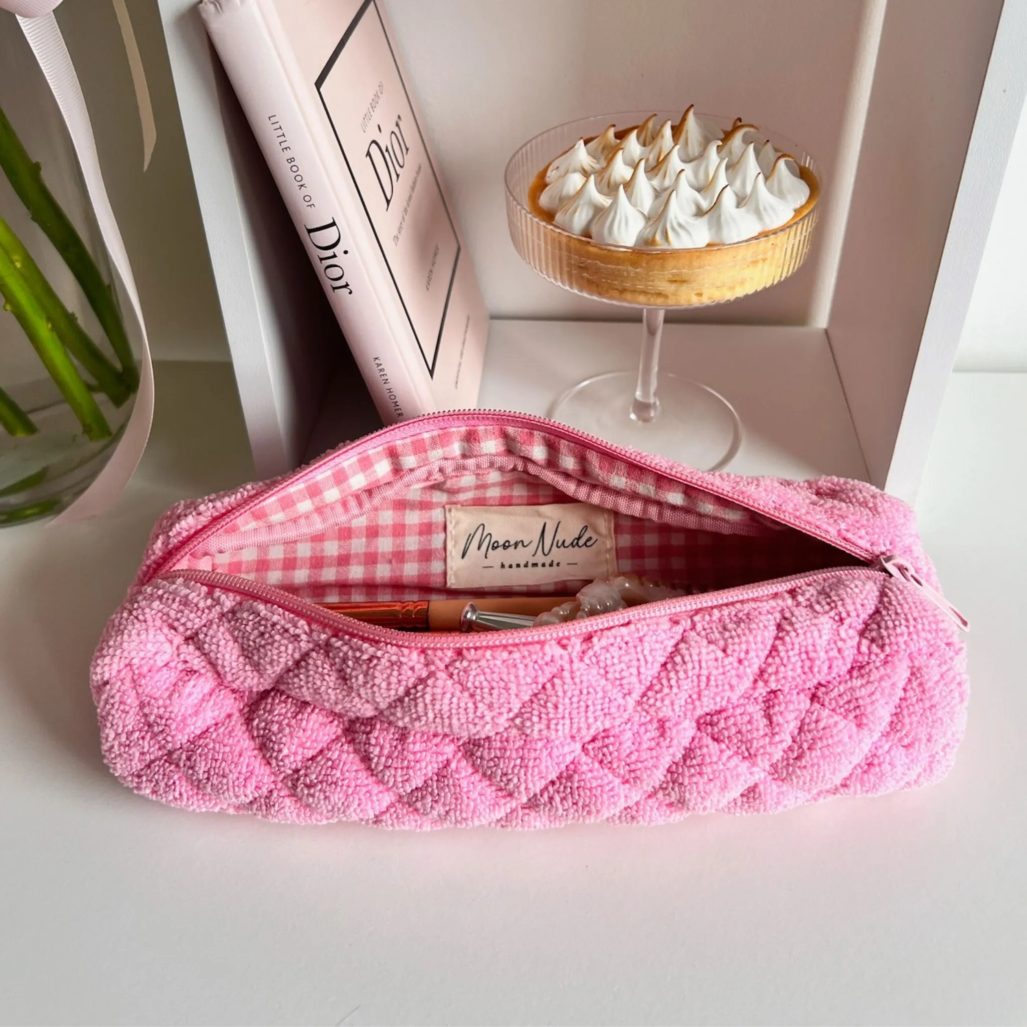 Candy Pencil Case - Image 5