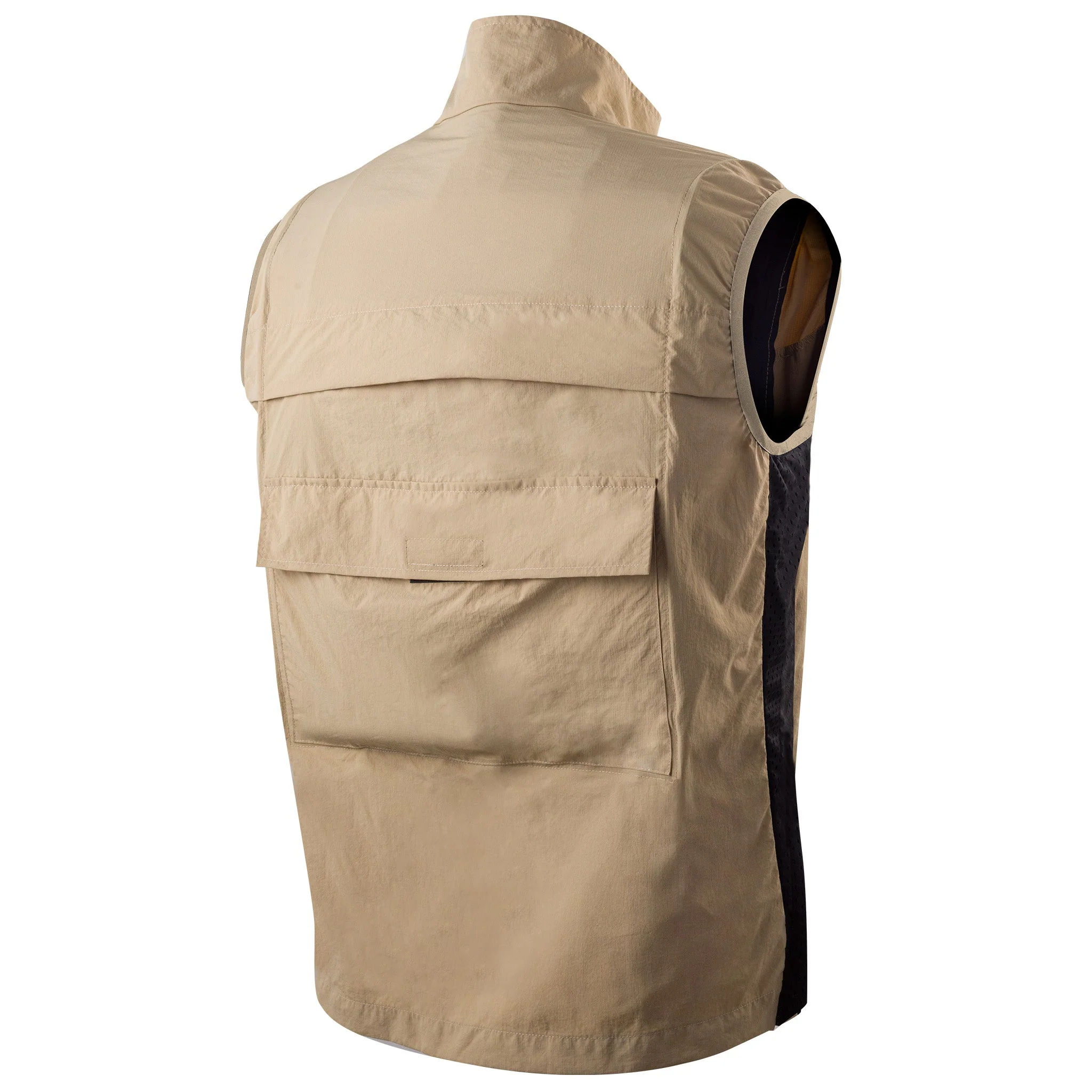 Canyon Men's Cooling Vest - Image 8