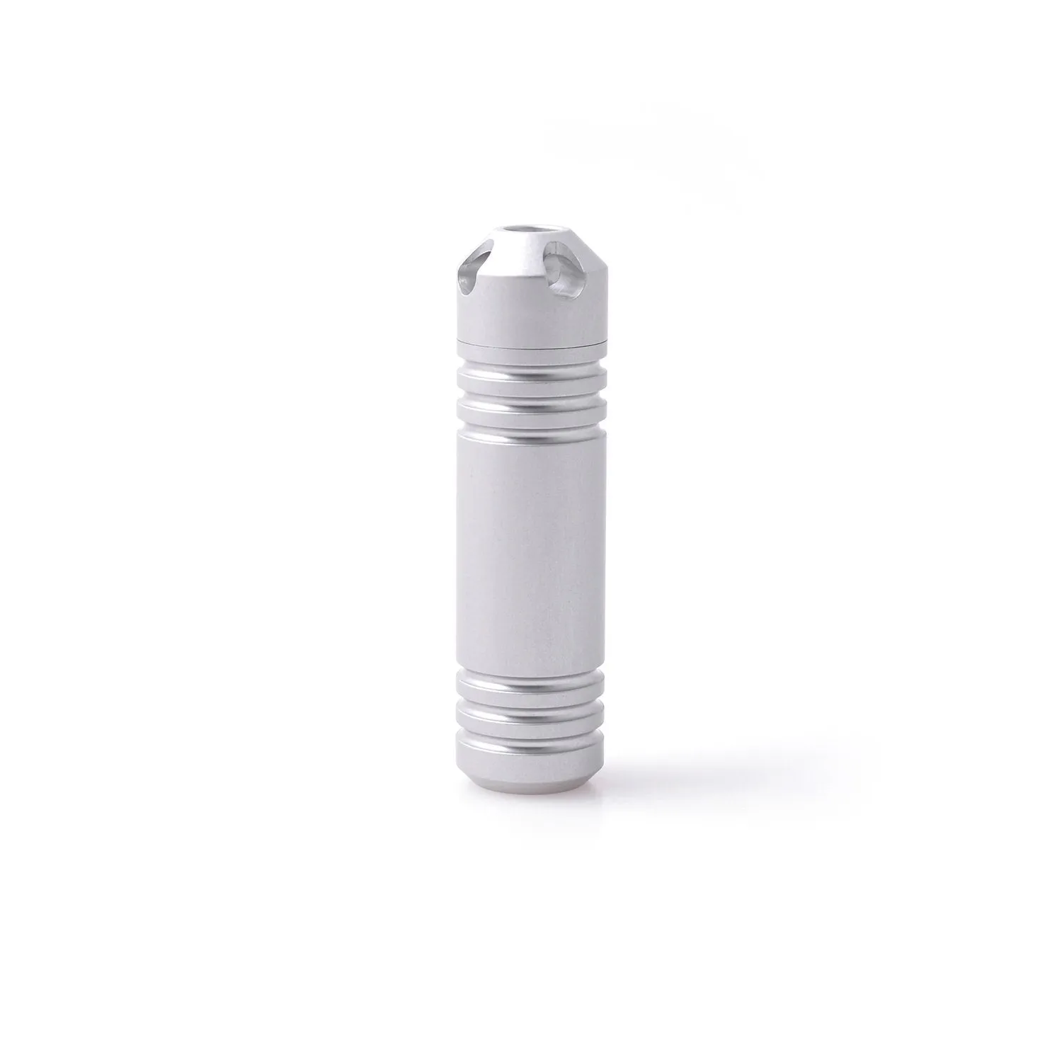 CAPSULE XL - Image 2