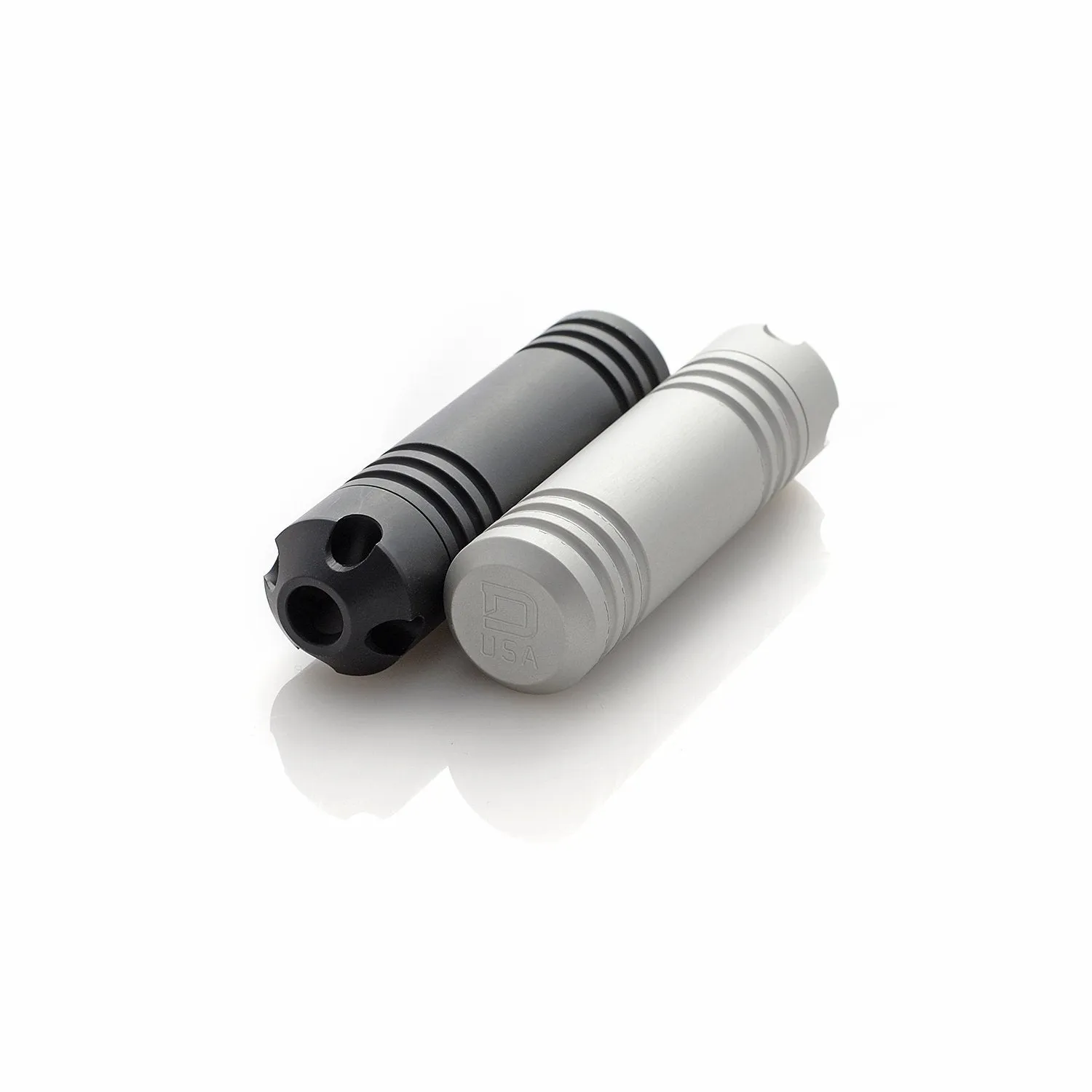 CAPSULE XL - Image 3