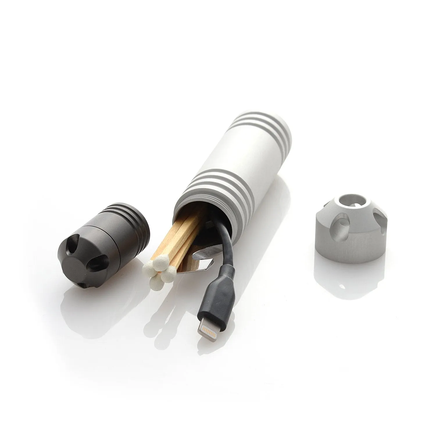 CAPSULE XL - Image 5