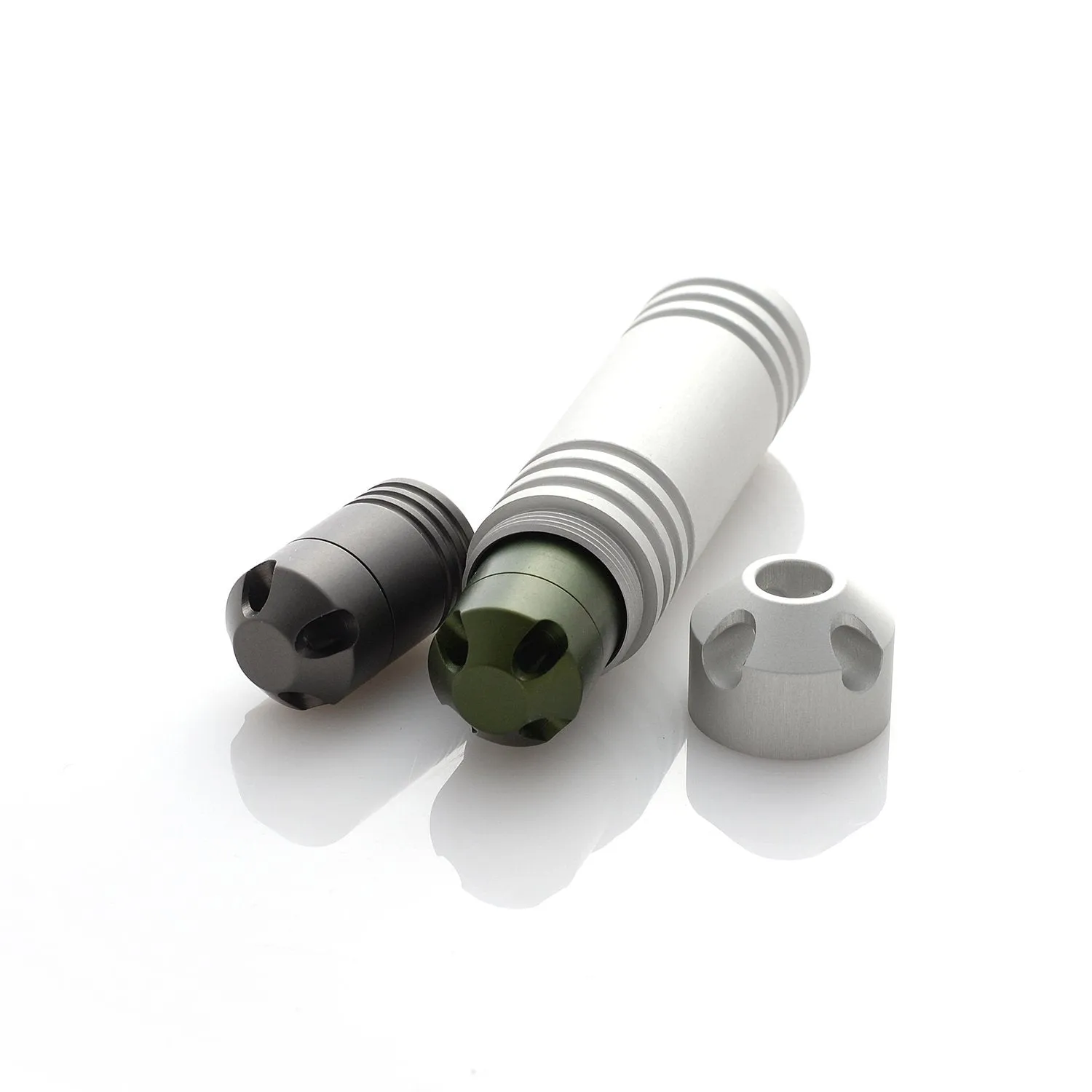 CAPSULE XL - Image 6