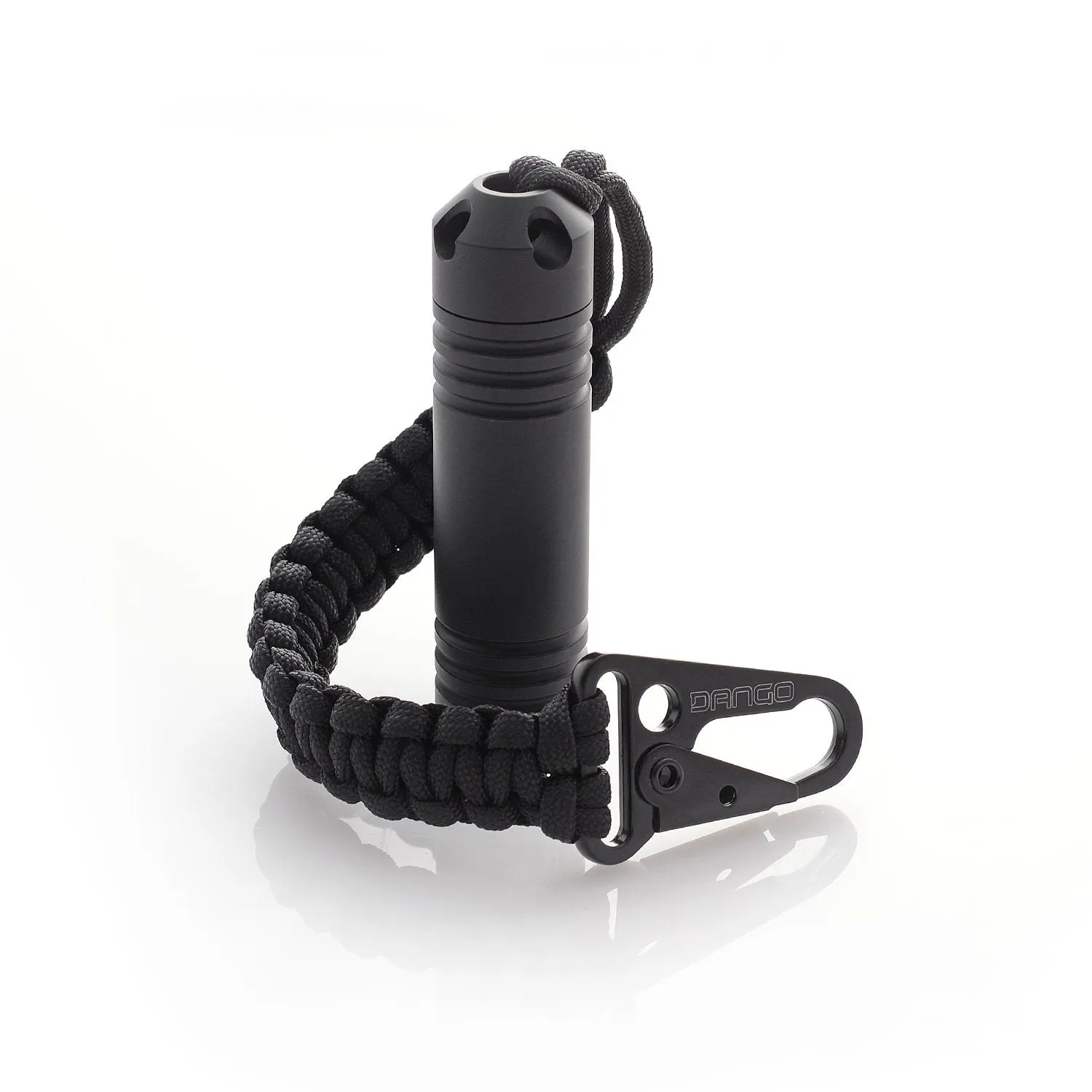 CAPSULE XL - Image 7