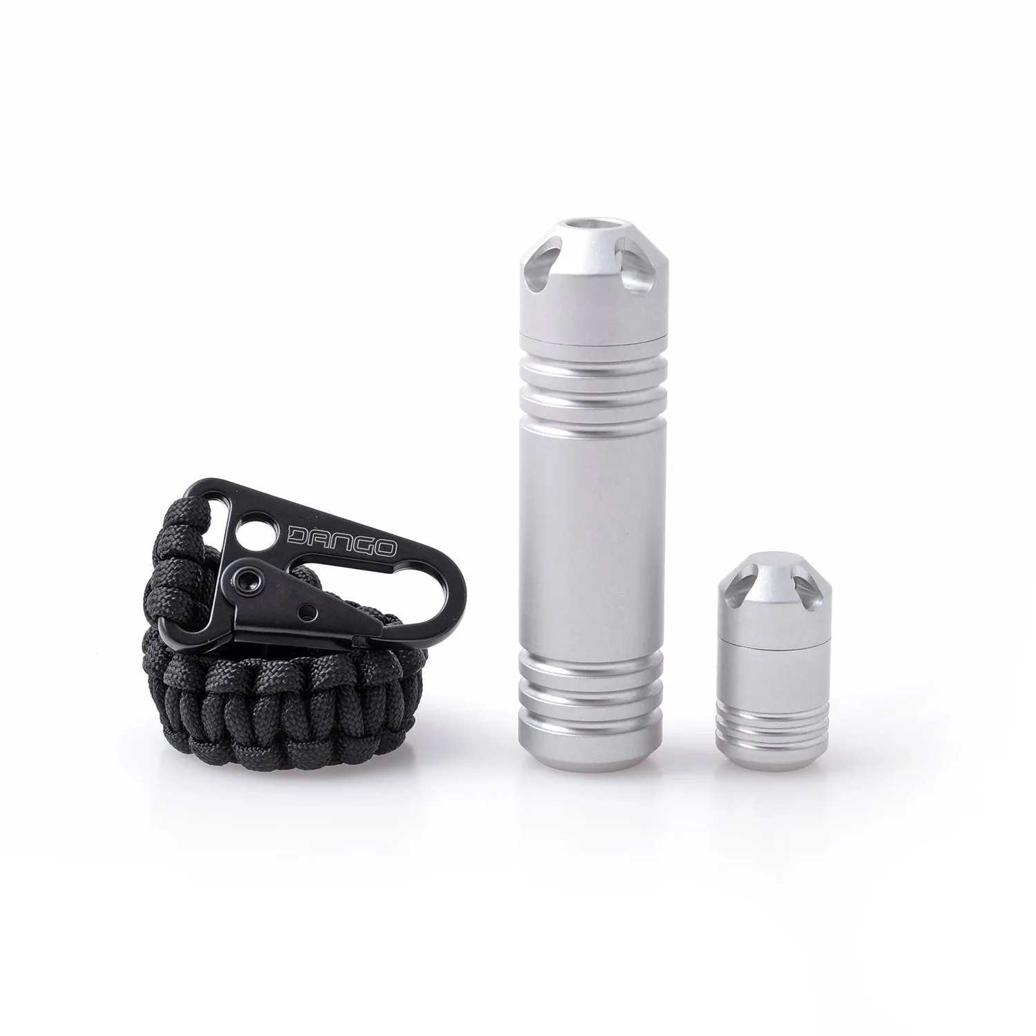 CAPSULE XL Family Bundle - Image 2