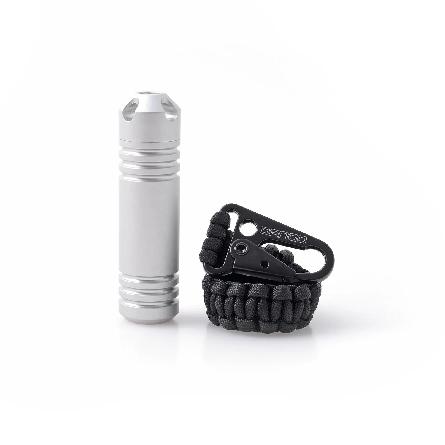 CAPSULE XL Tether Bundle - Image 2