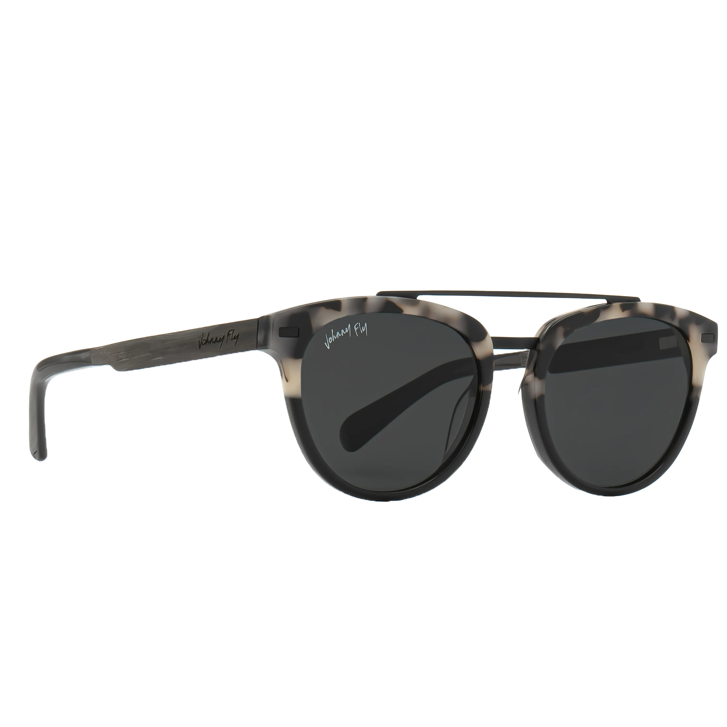 Captain Sunglasses - Image 10
