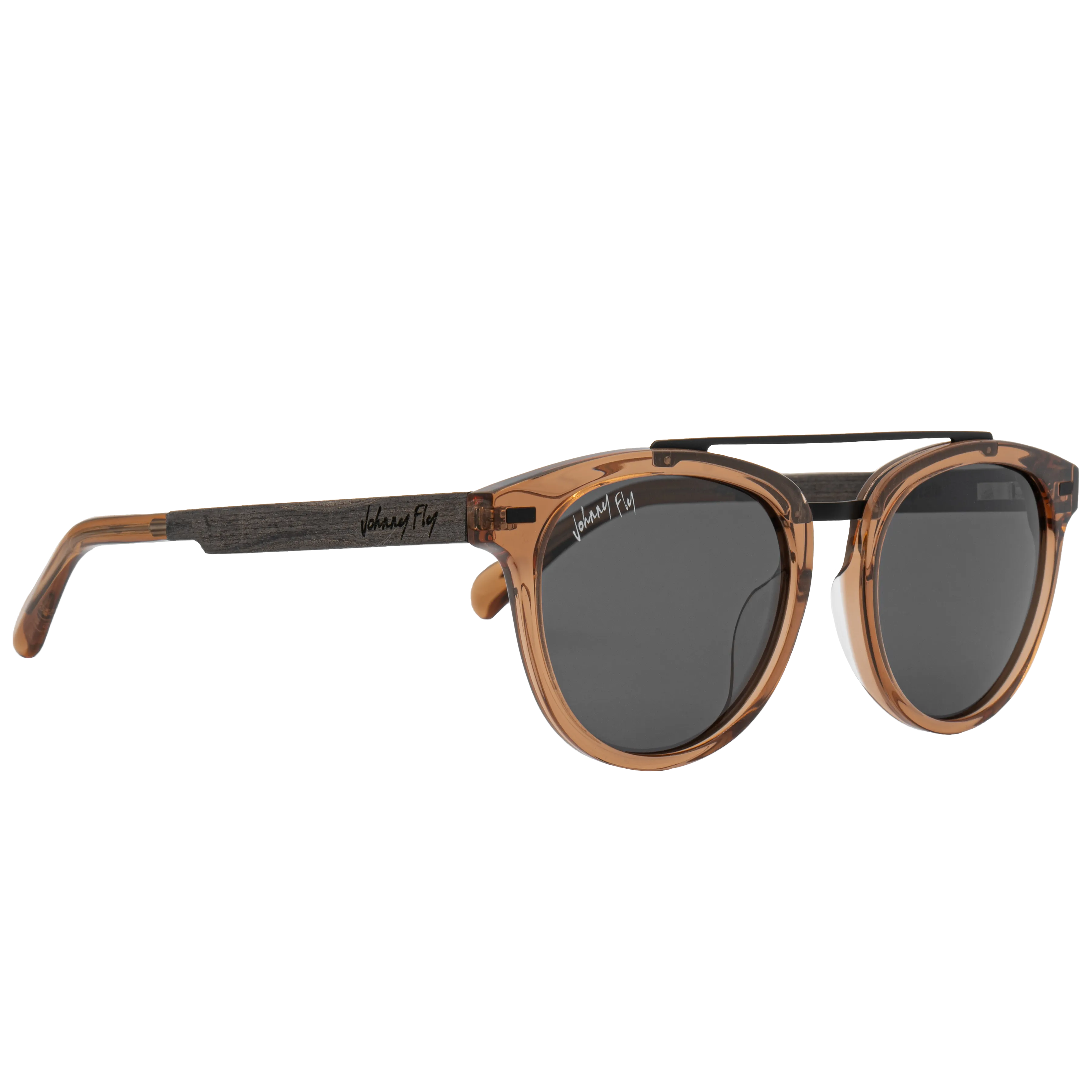 Captain Sunglasses - Image 11