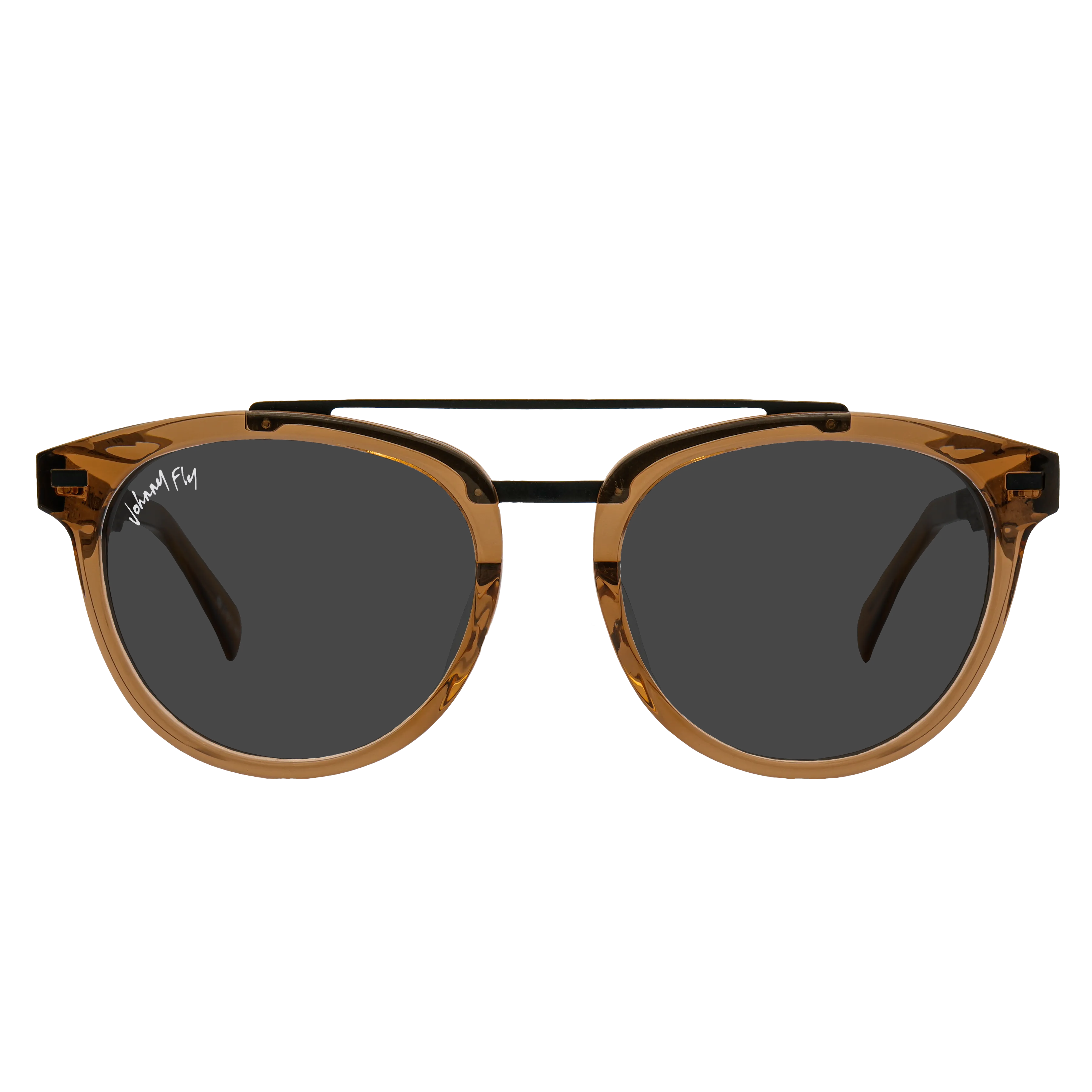 Captain Sunglasses - Image 12