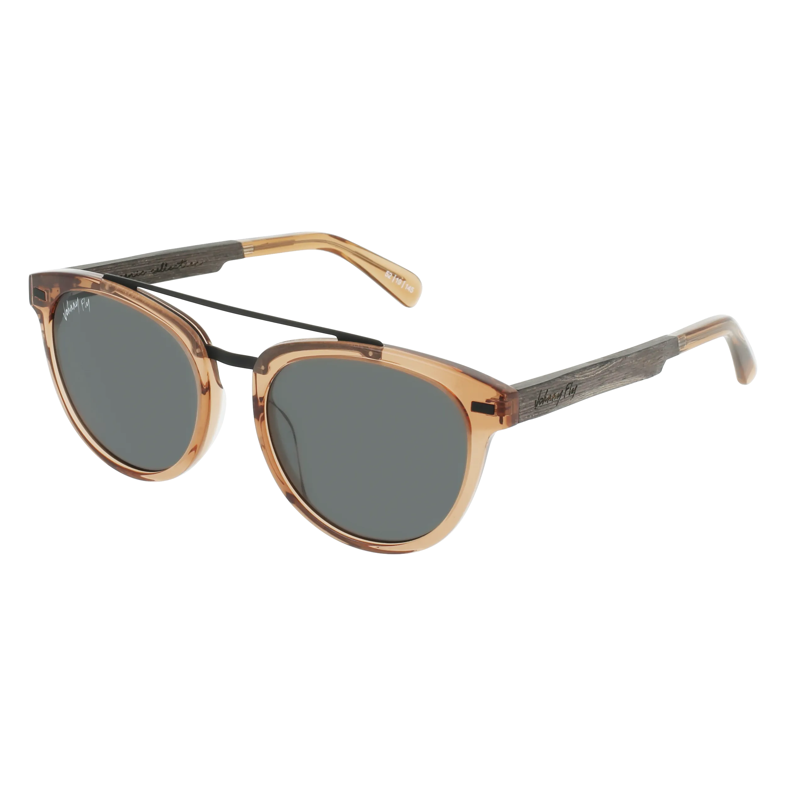 Captain Sunglasses - Image 13
