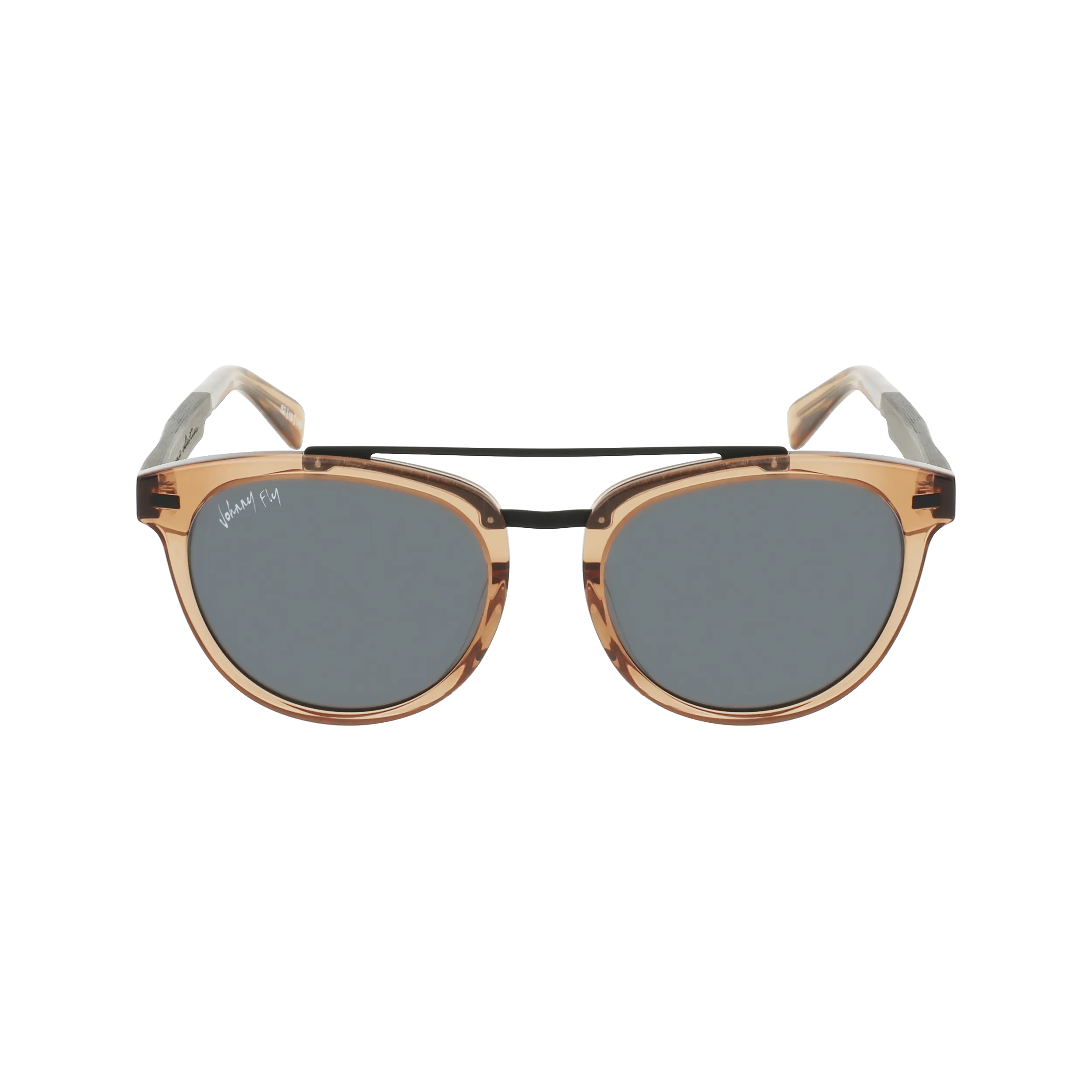 Captain Sunglasses - Image 14