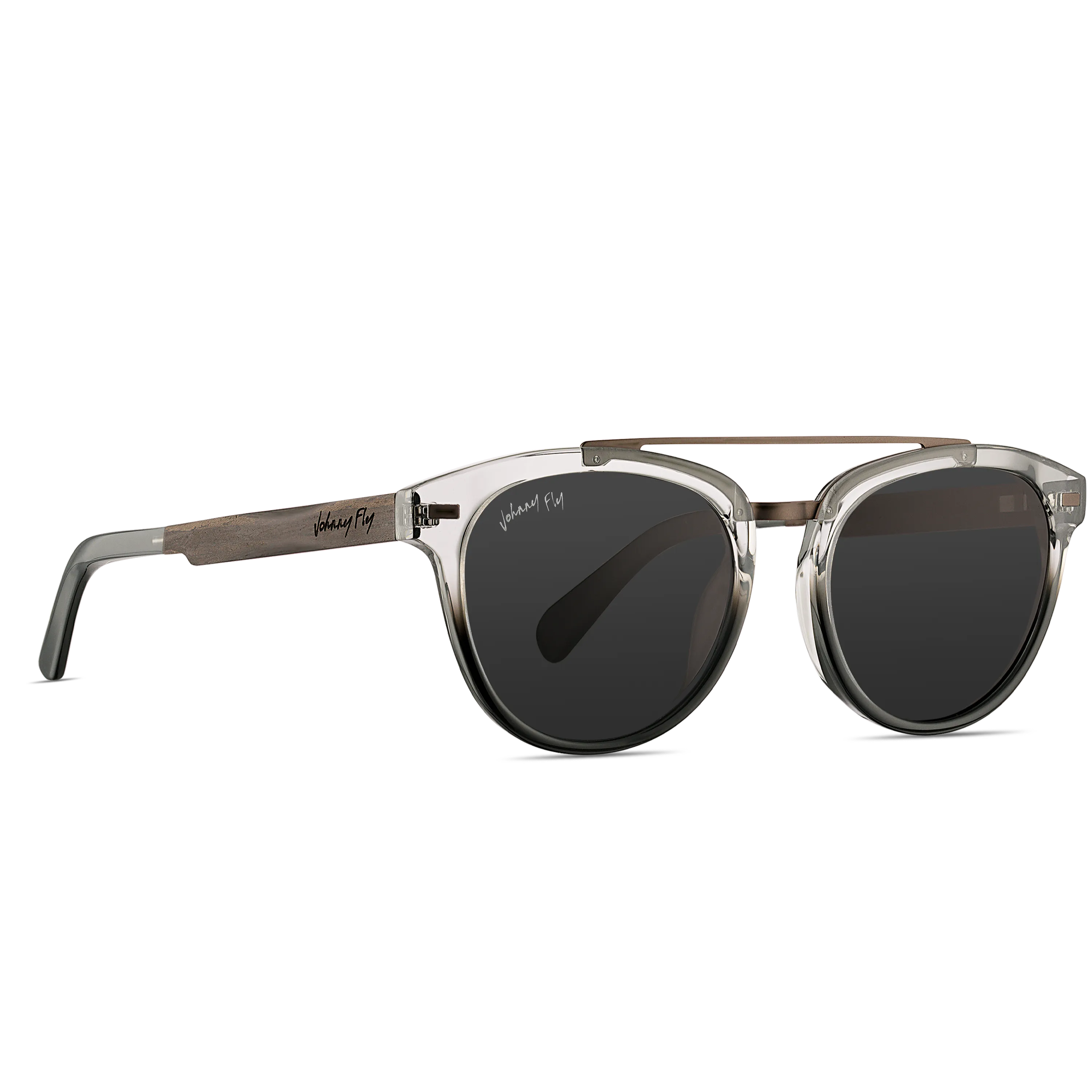 Captain Sunglasses - Image 15