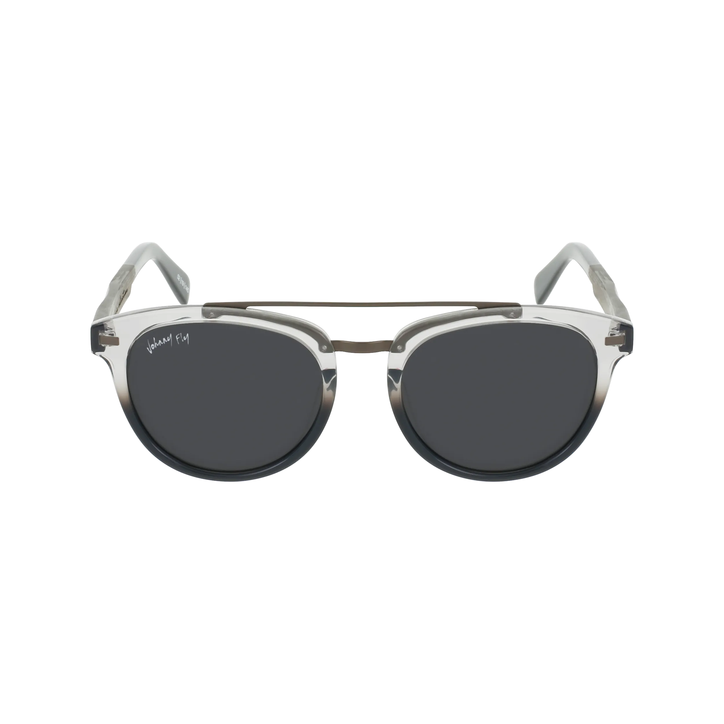 Captain Sunglasses - Image 16