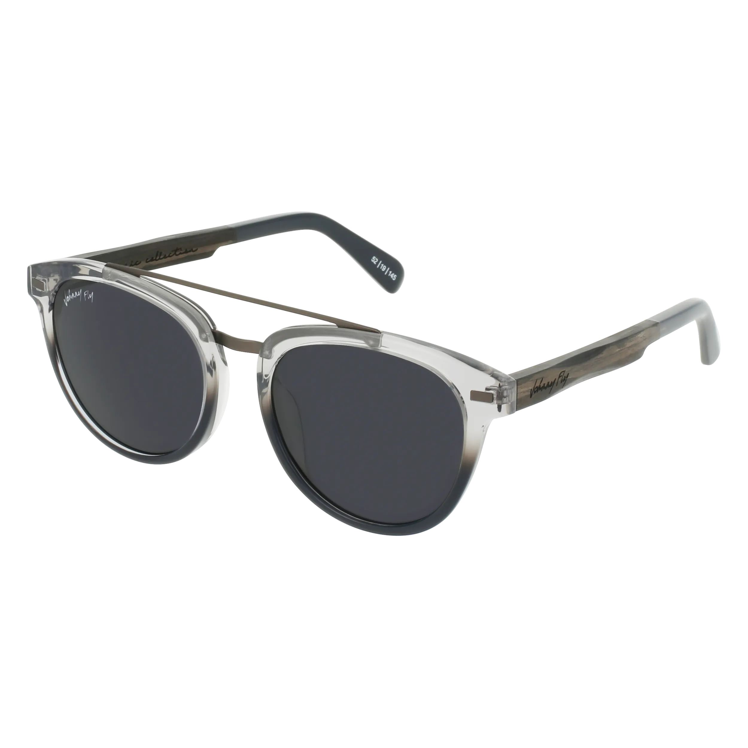 Captain Sunglasses - Image 17