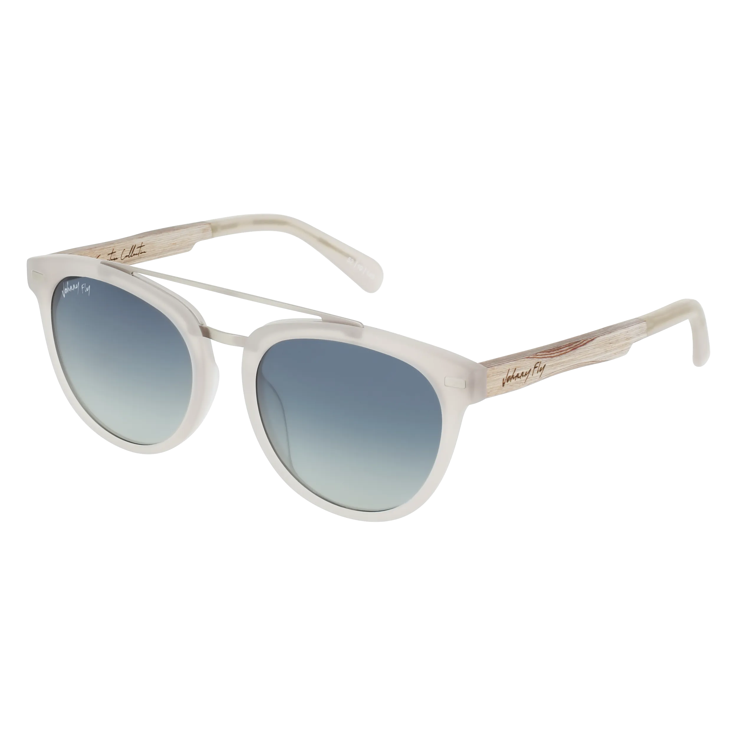 Captain Sunglasses - Image 18