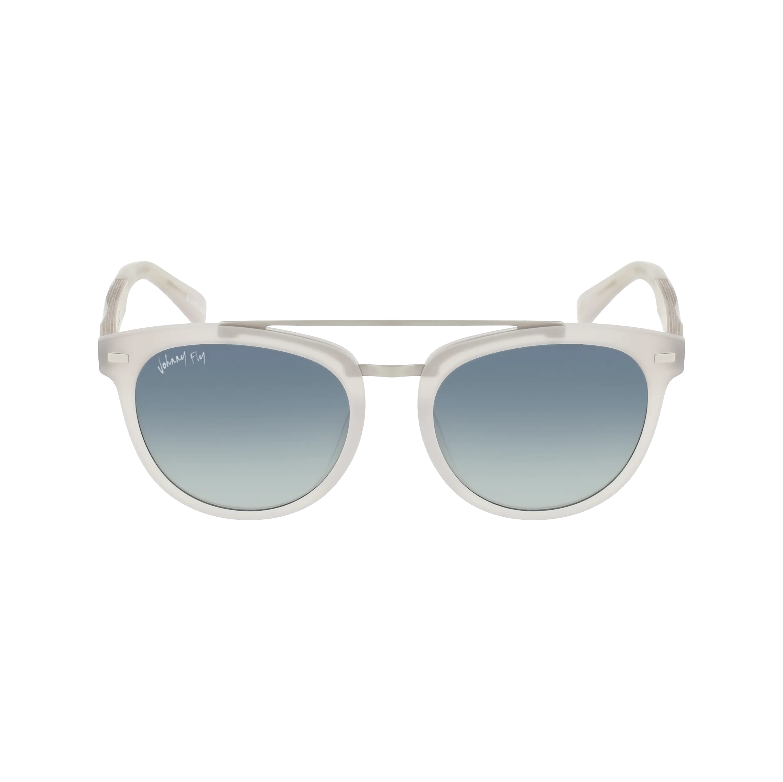 Captain Sunglasses - Image 19