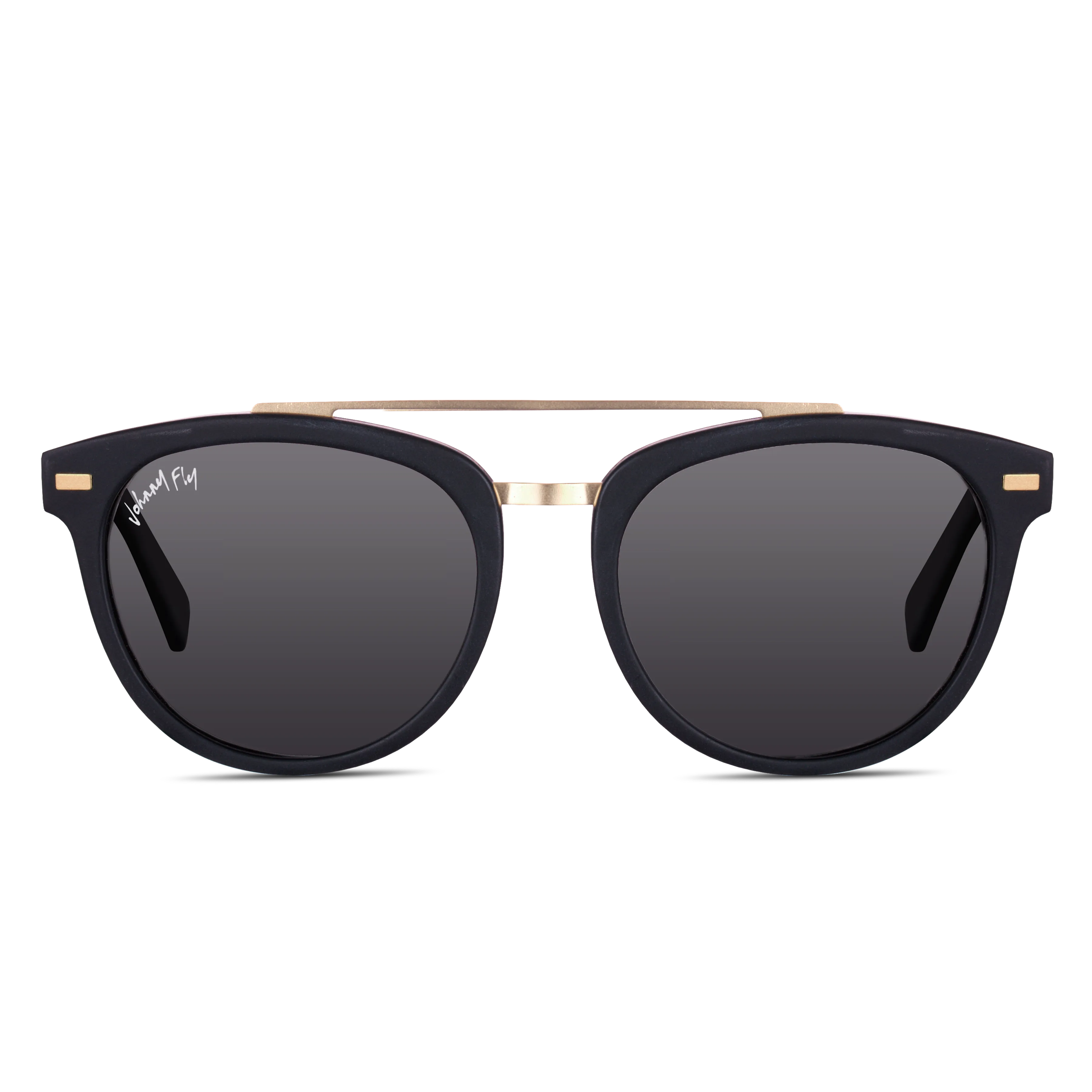 Captain Sunglasses - Image 2