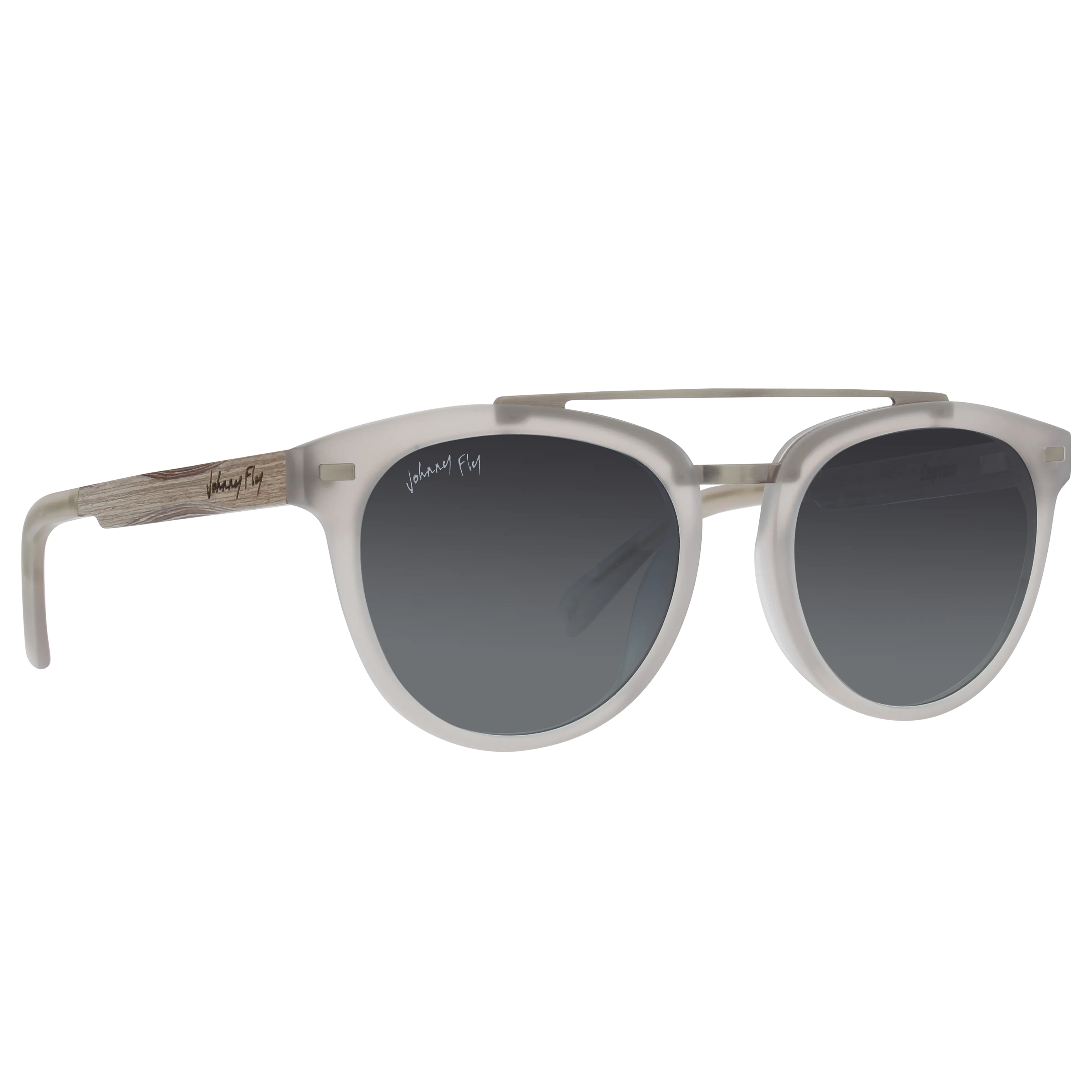 Captain Sunglasses - Image 20