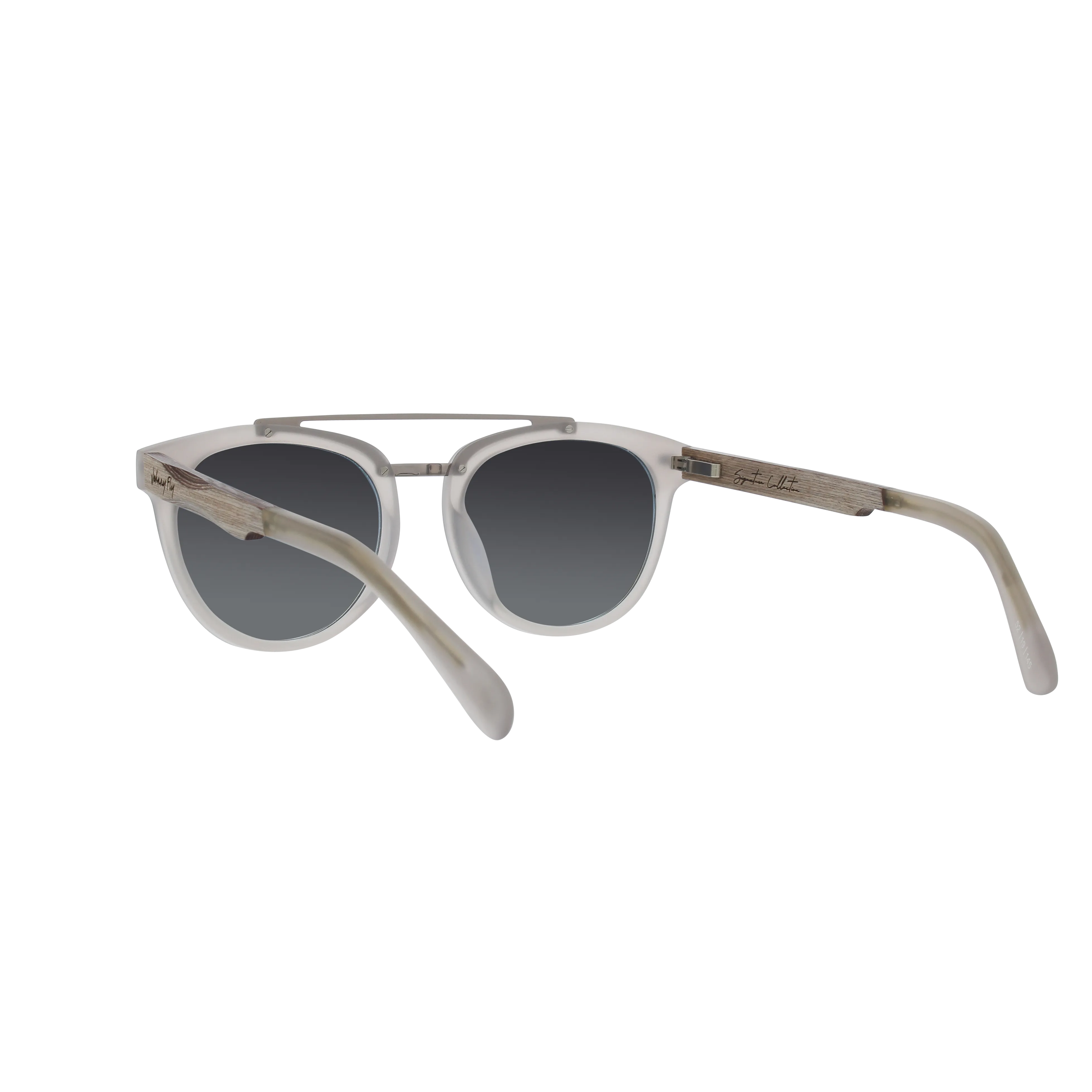 Captain Sunglasses - Image 21