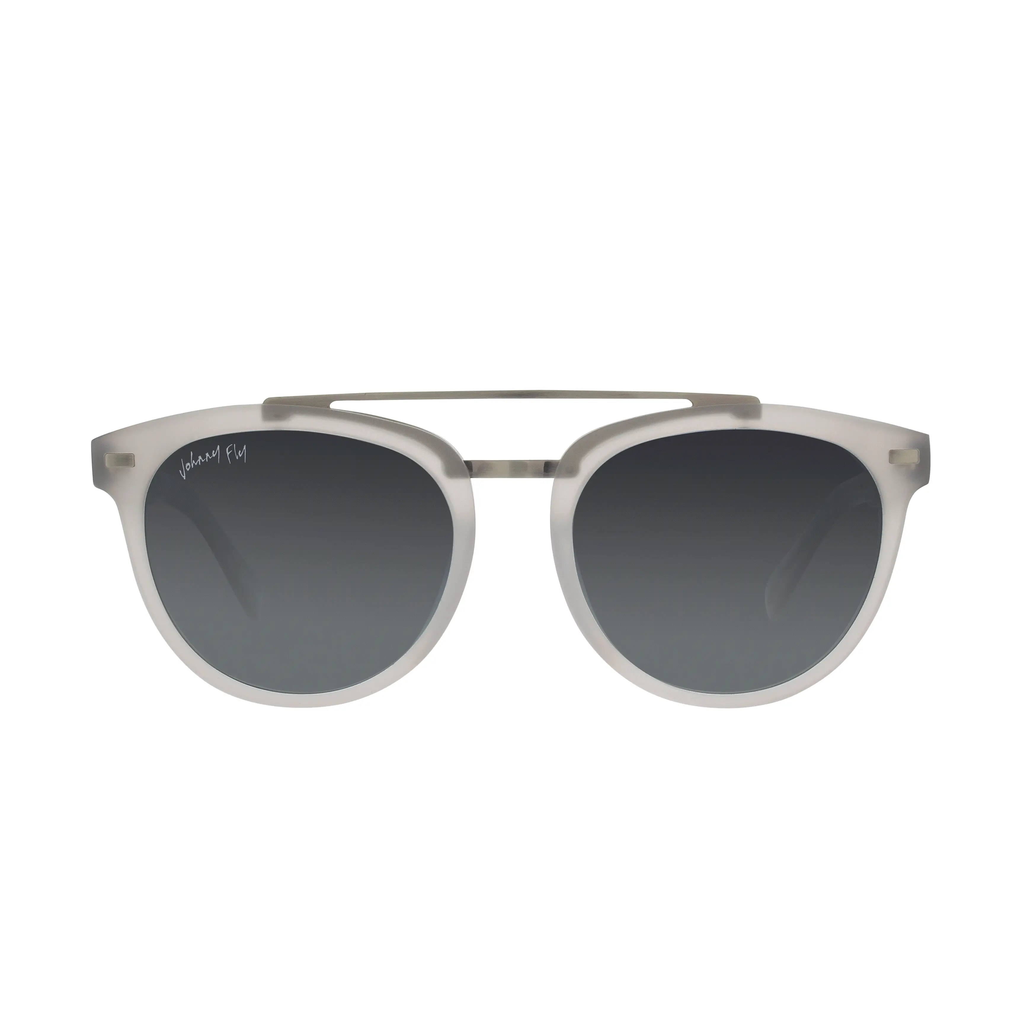 Captain Sunglasses - Image 22