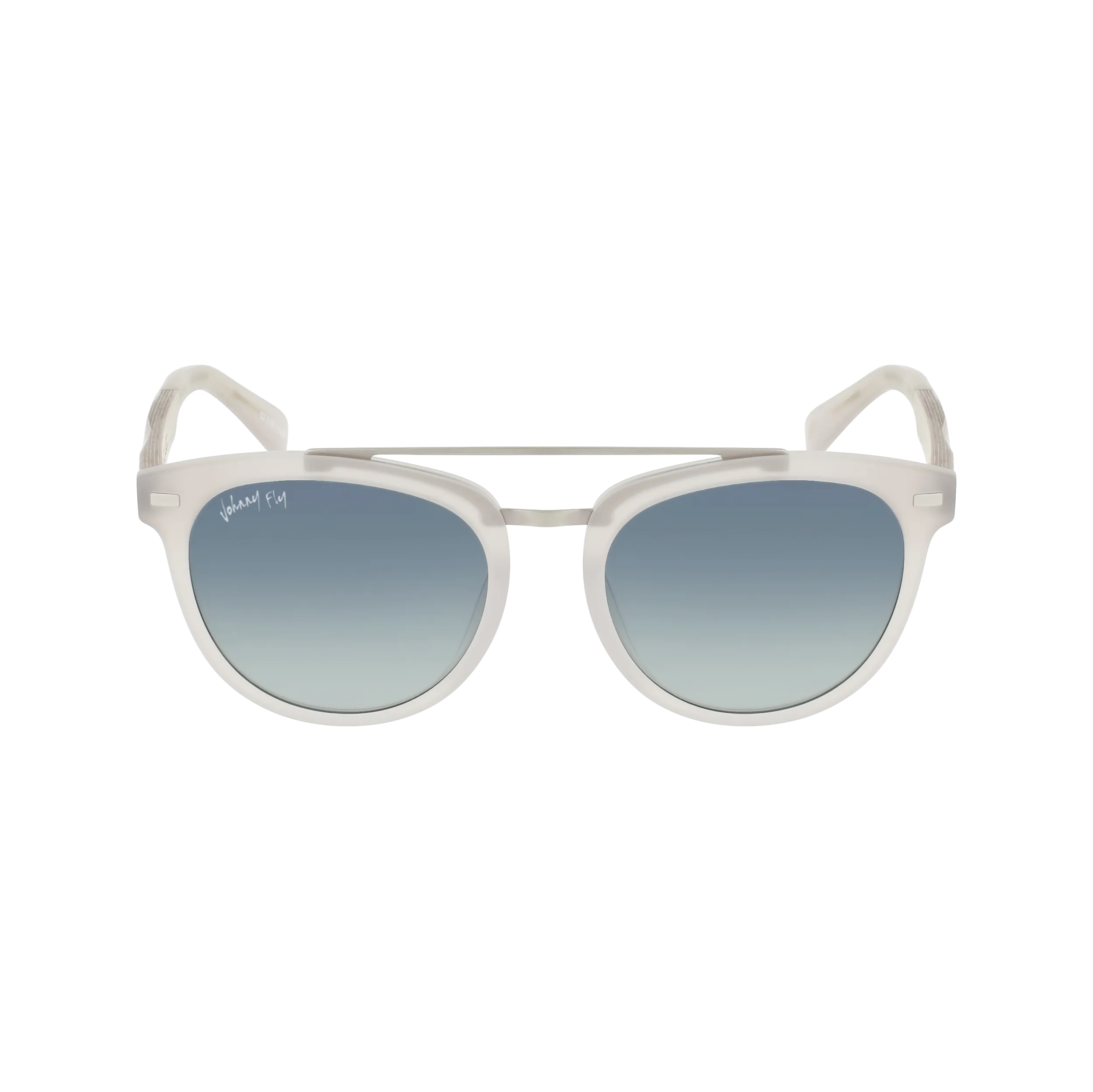 Captain Sunglasses - Image 23