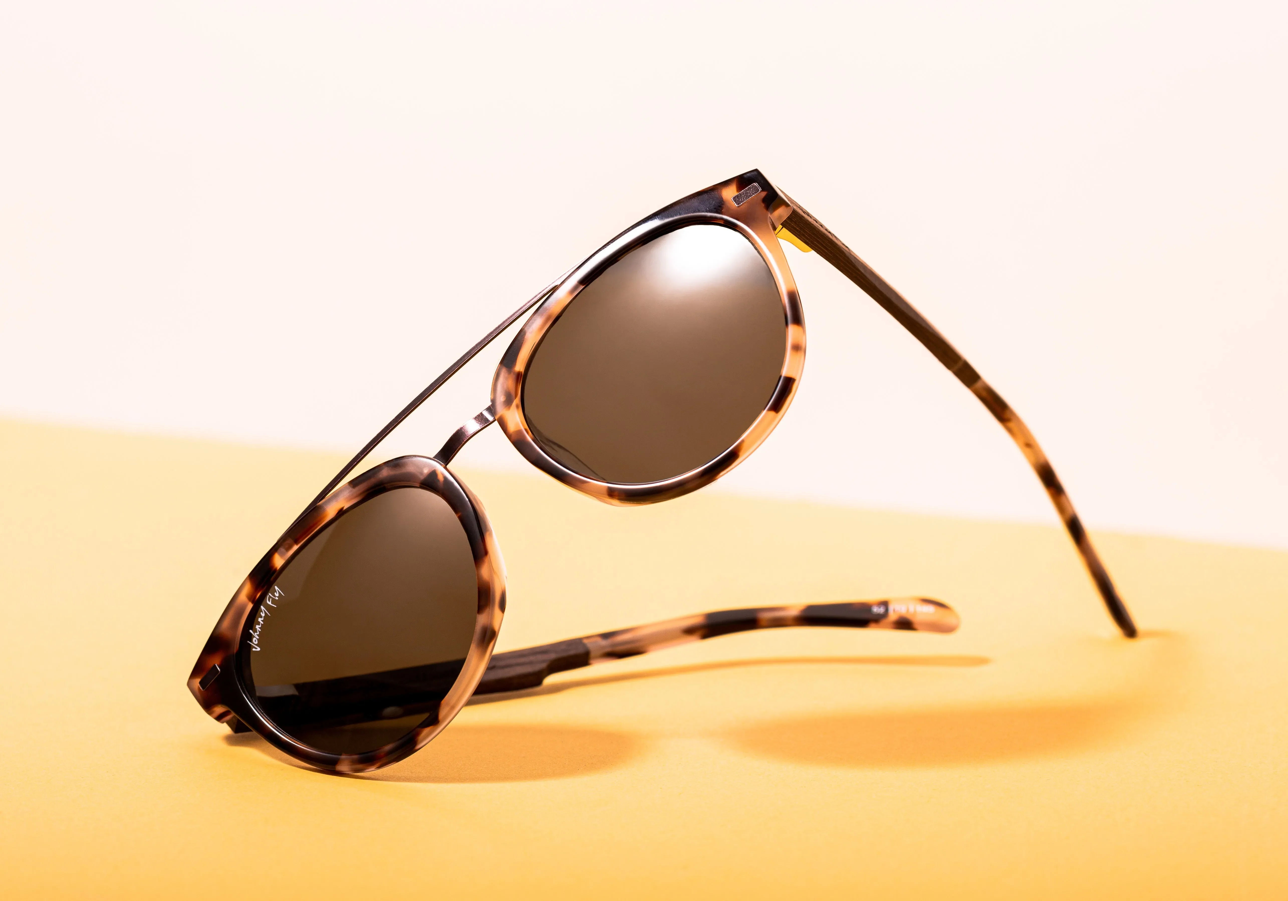 Captain Sunglasses - Image 24