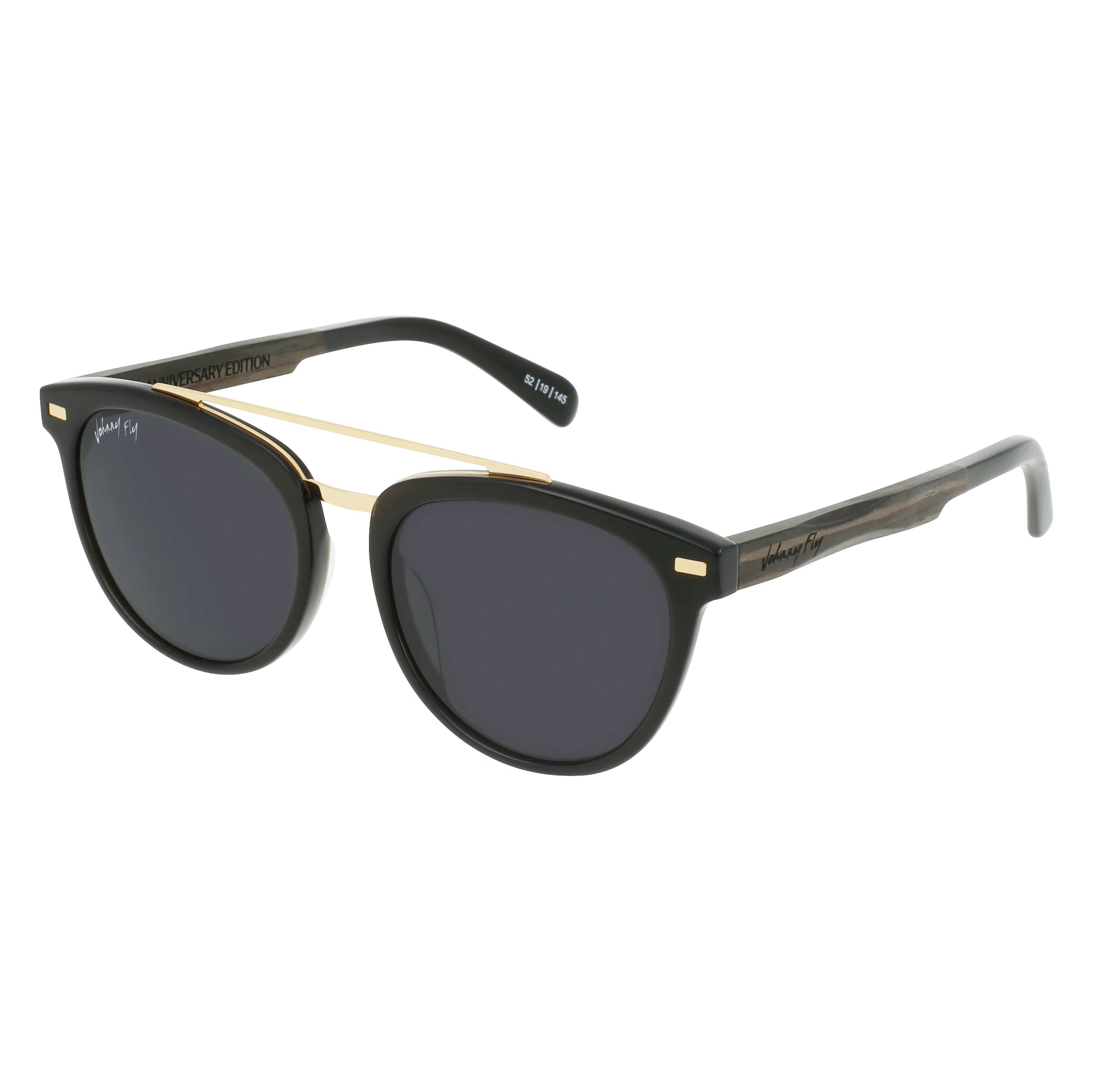 Captain Sunglasses - Image 25
