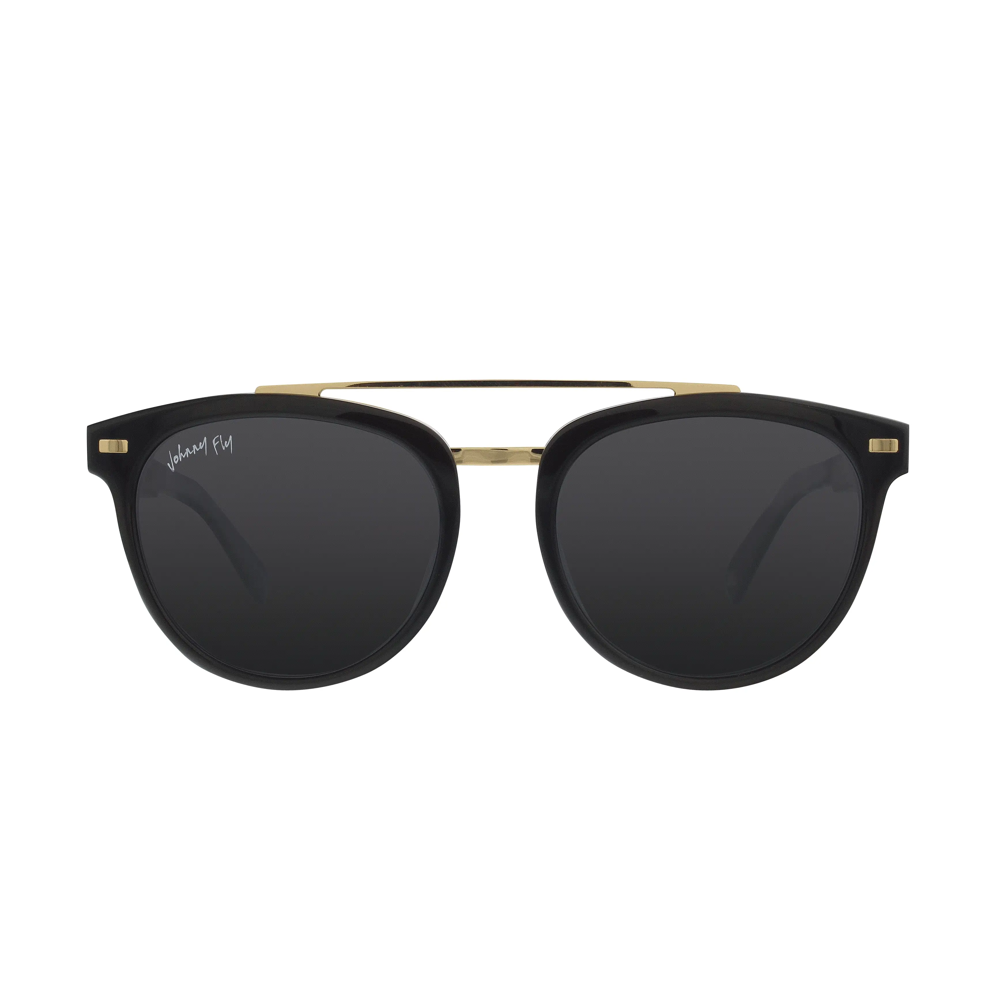Captain Sunglasses - Image 26