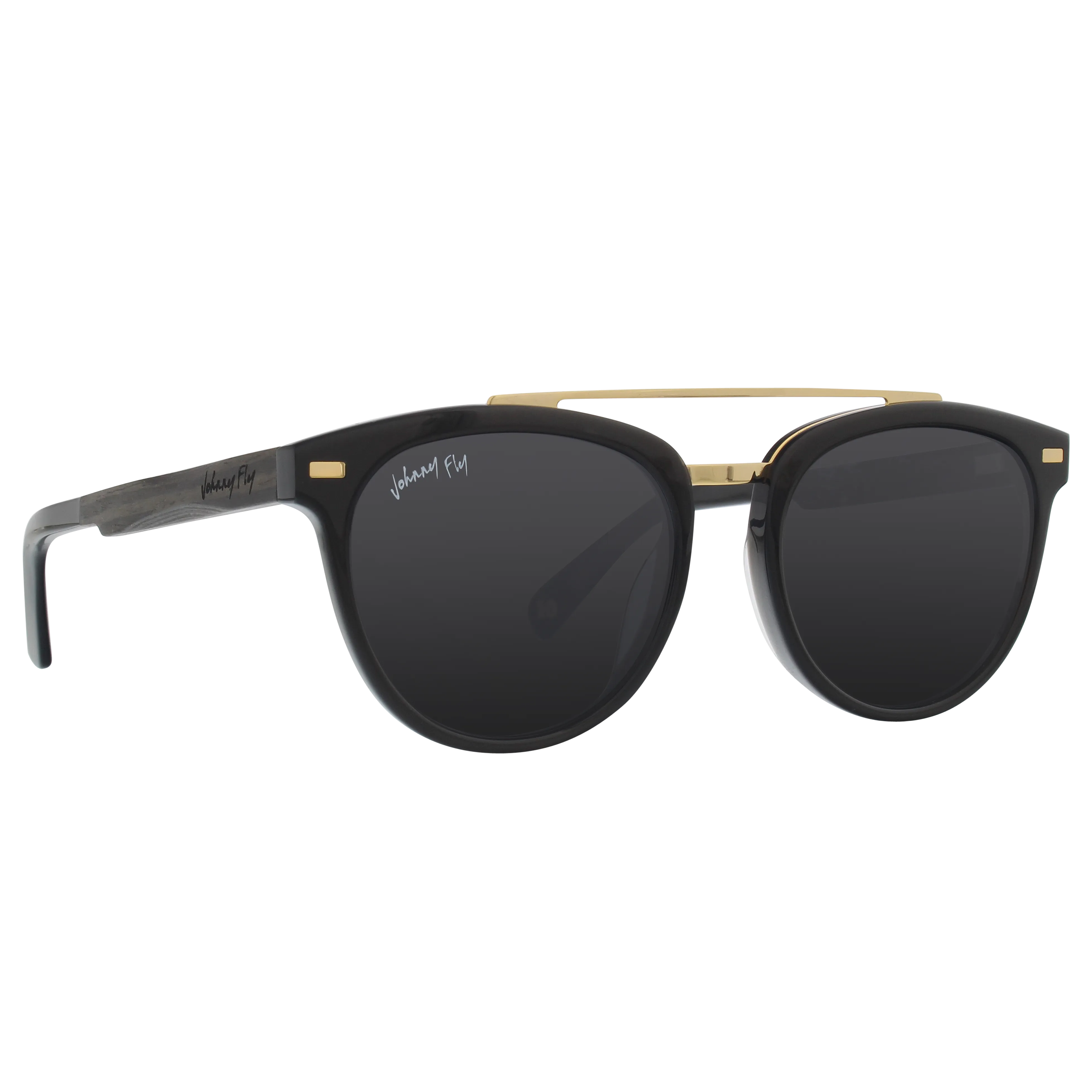 Captain Sunglasses - Image 27