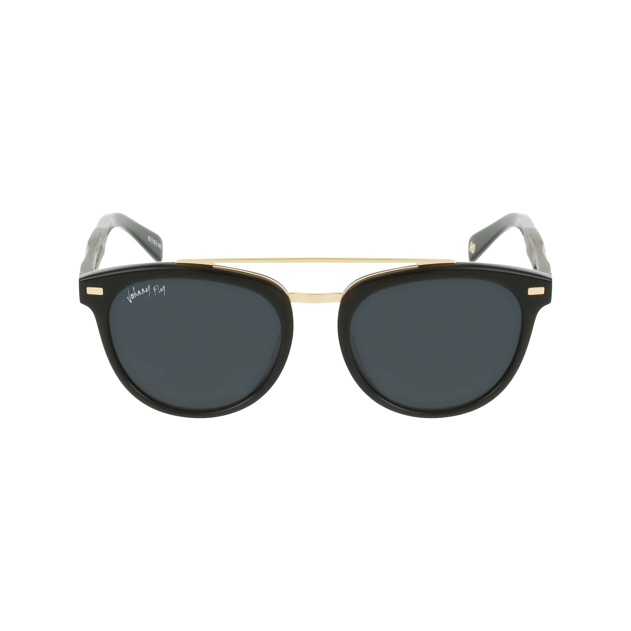 Captain Sunglasses - Image 28