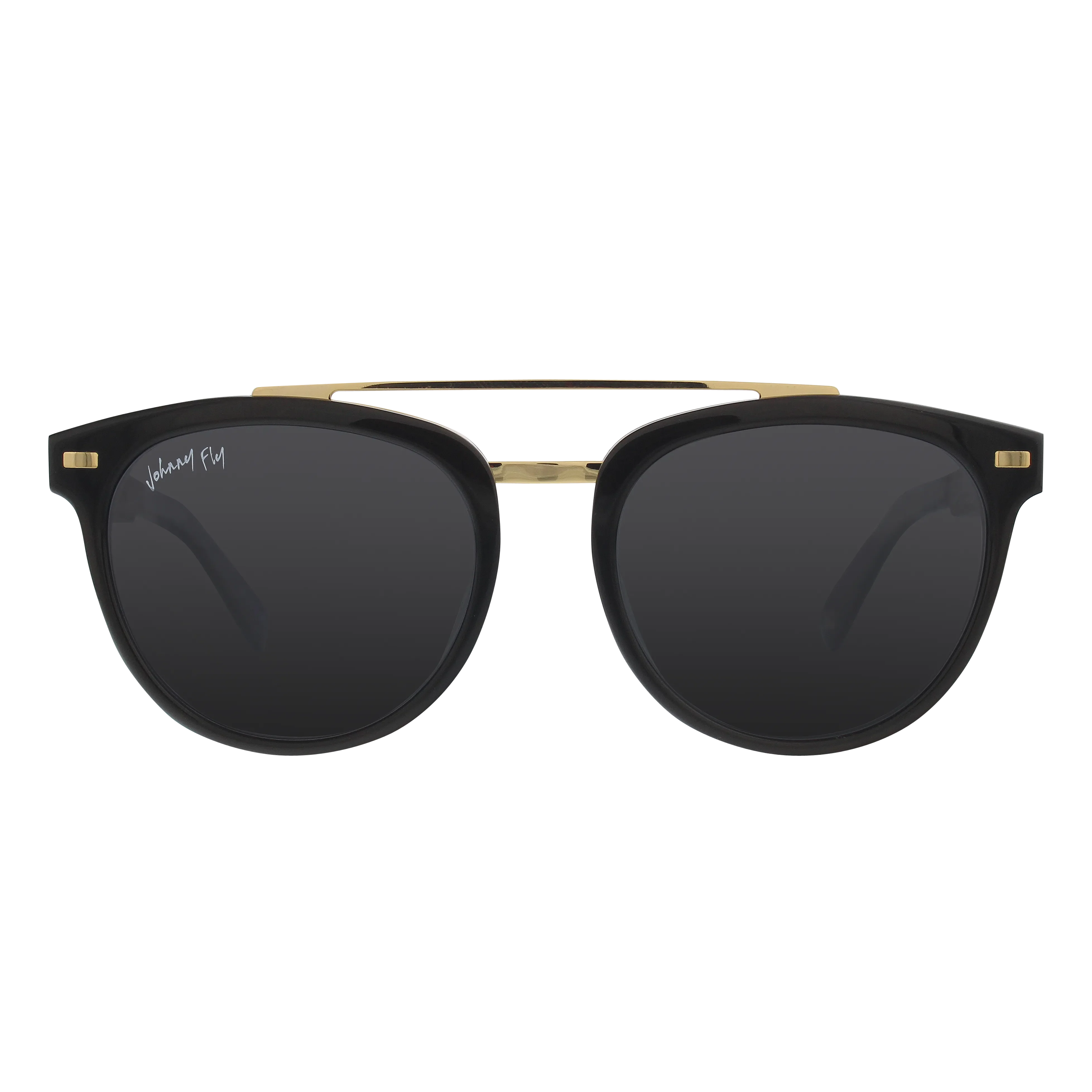 Captain Sunglasses - Image 29